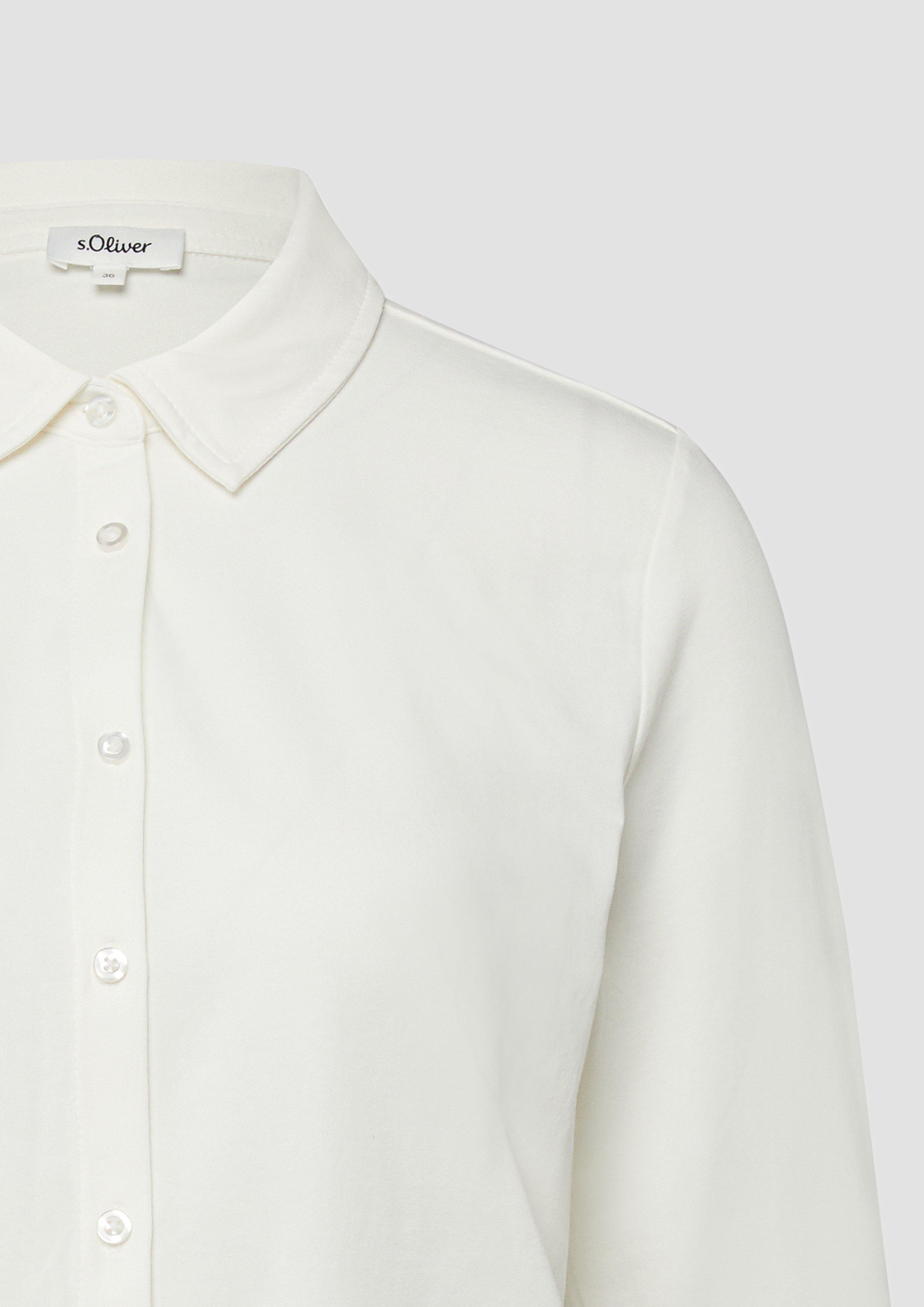 T-Shirt in 0210, 5959 & 5141