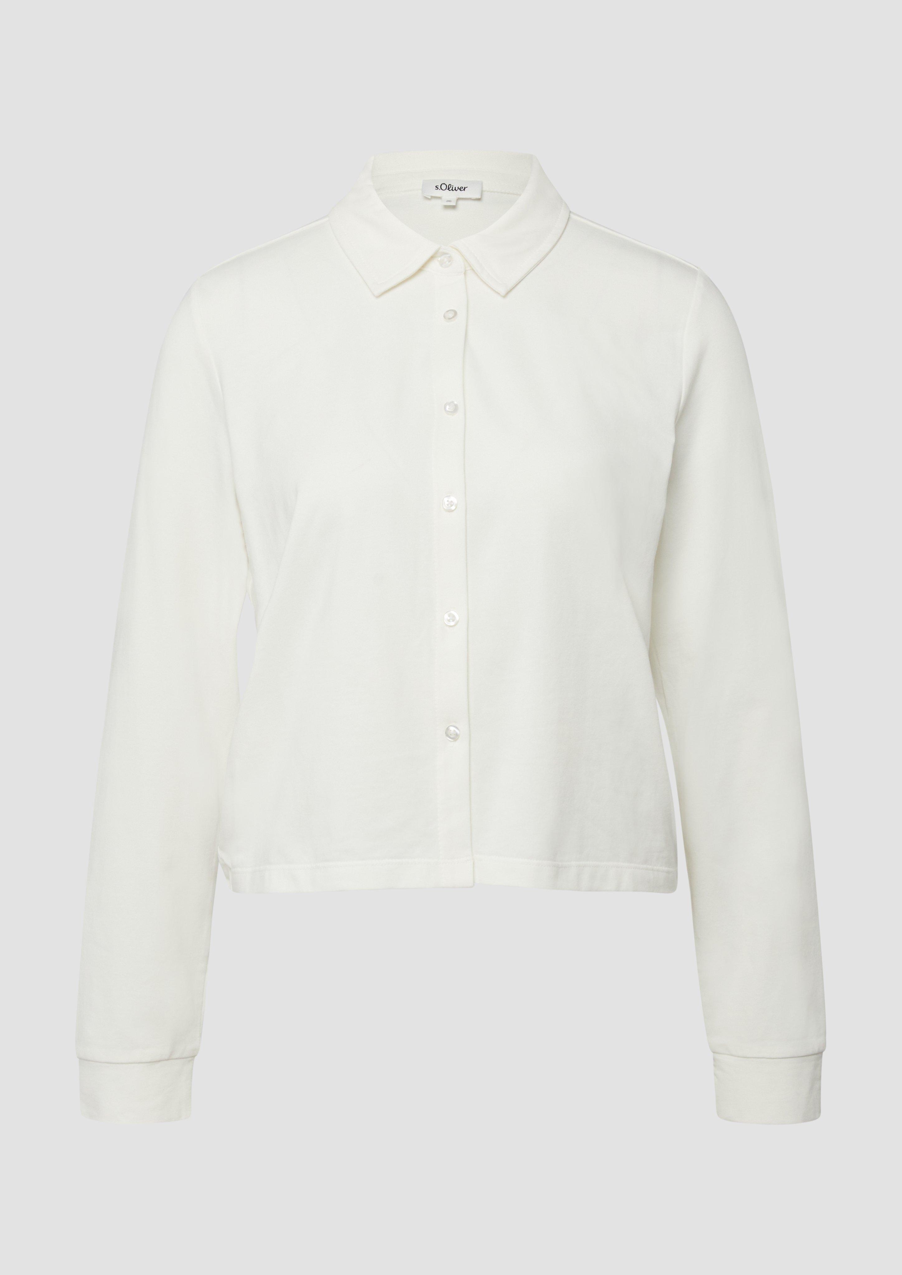 Product sibling creme