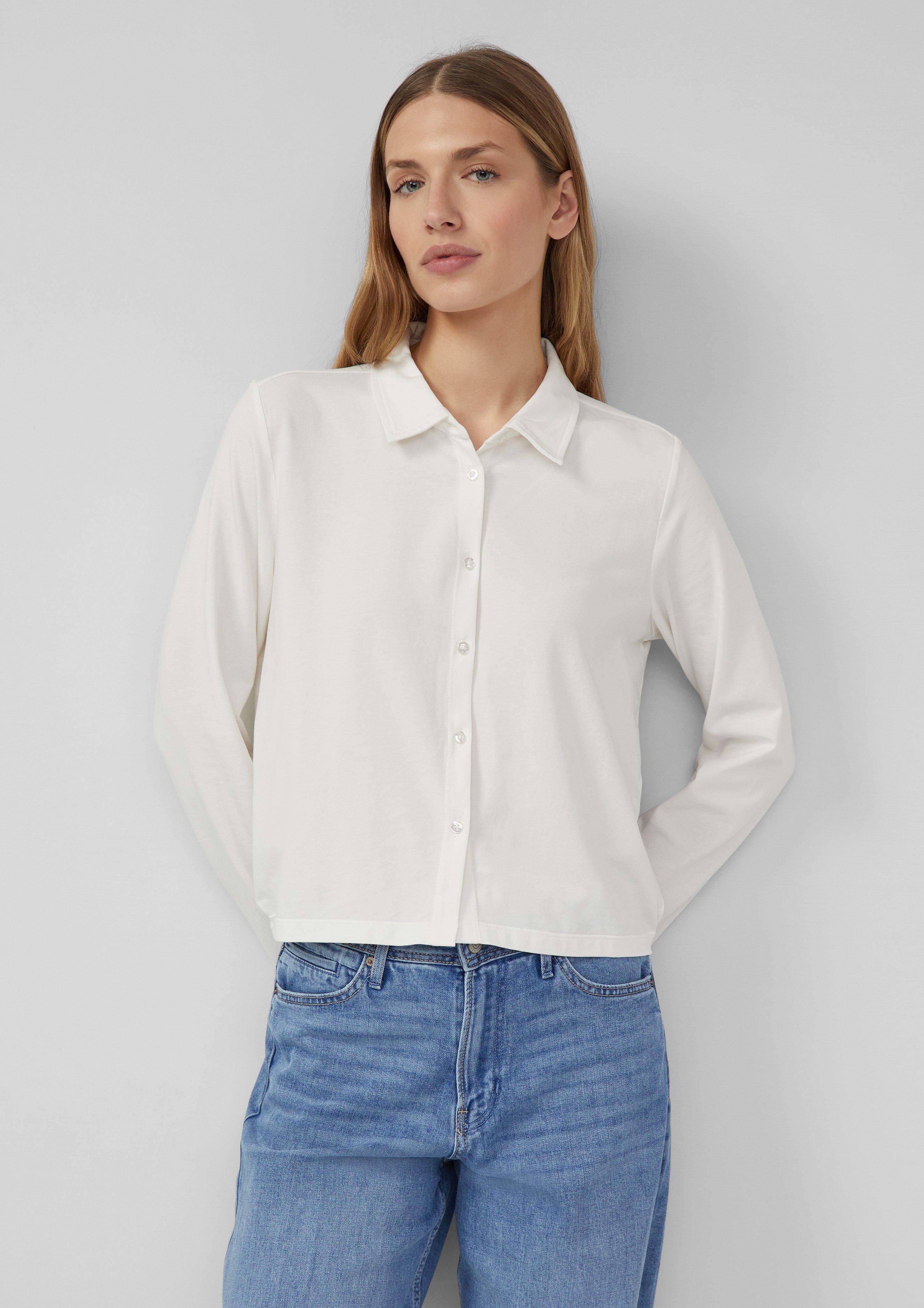 T-Shirt in 0210, 5959 & 5141