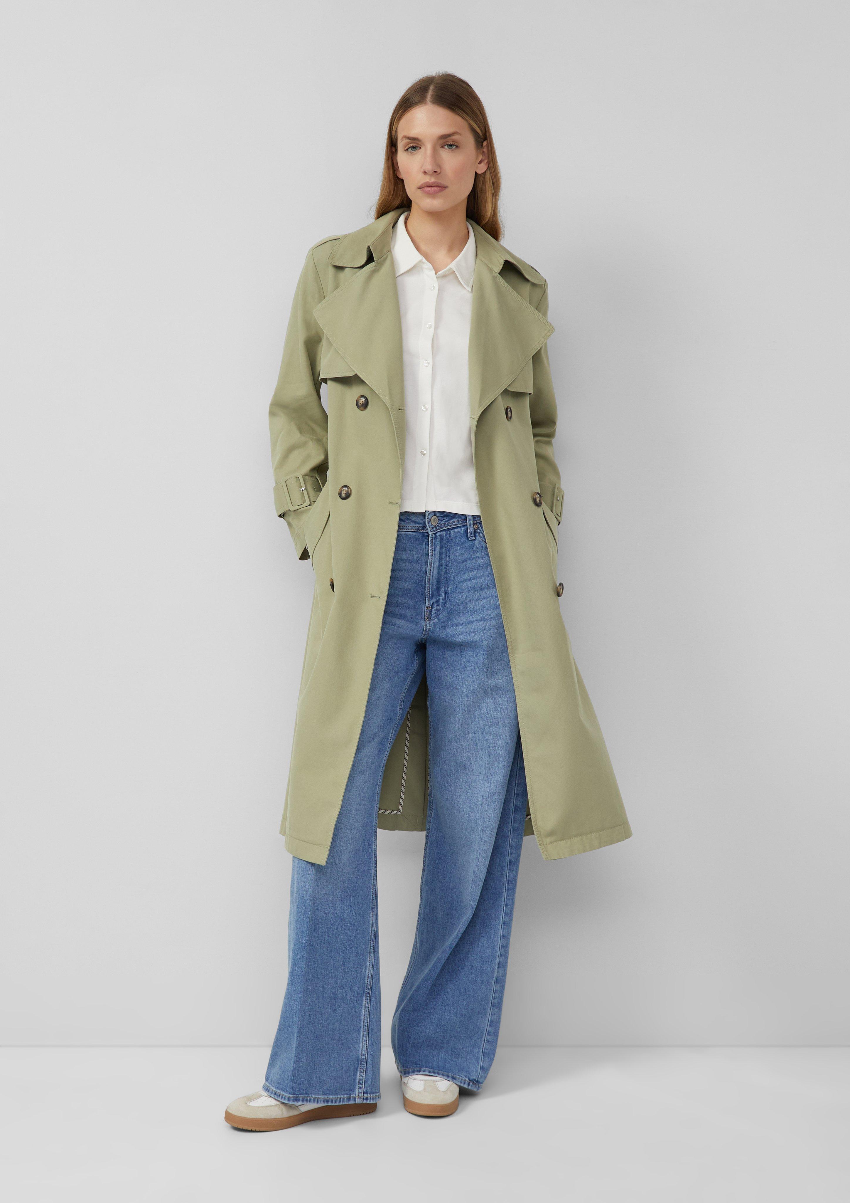 T-Shirt in 0210, 5959 & 5141