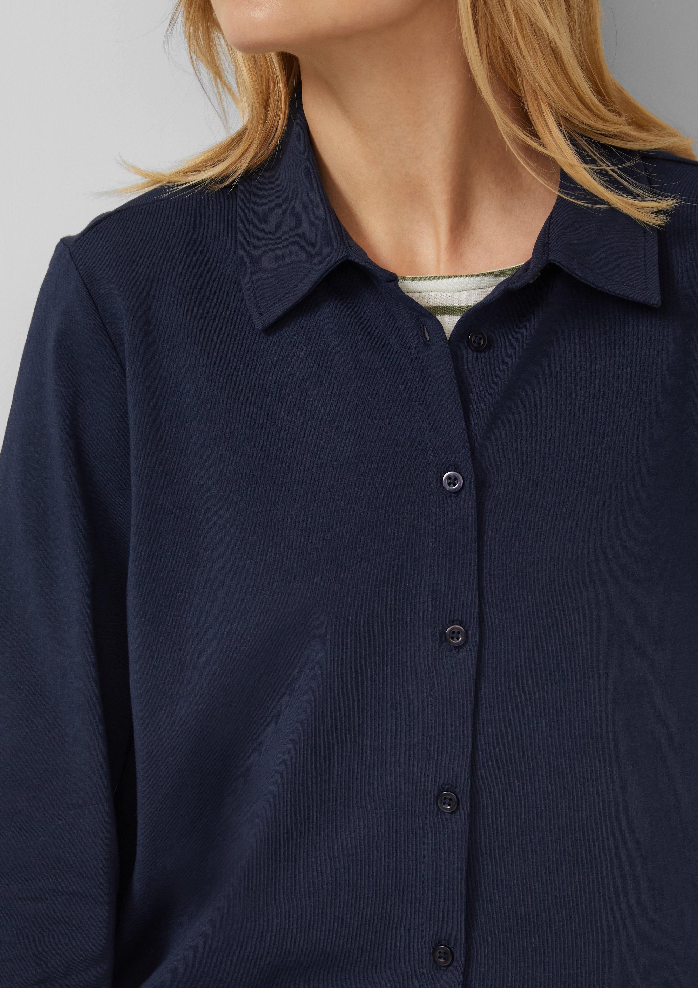 T-Shirt in 5959, 0210 & 5141