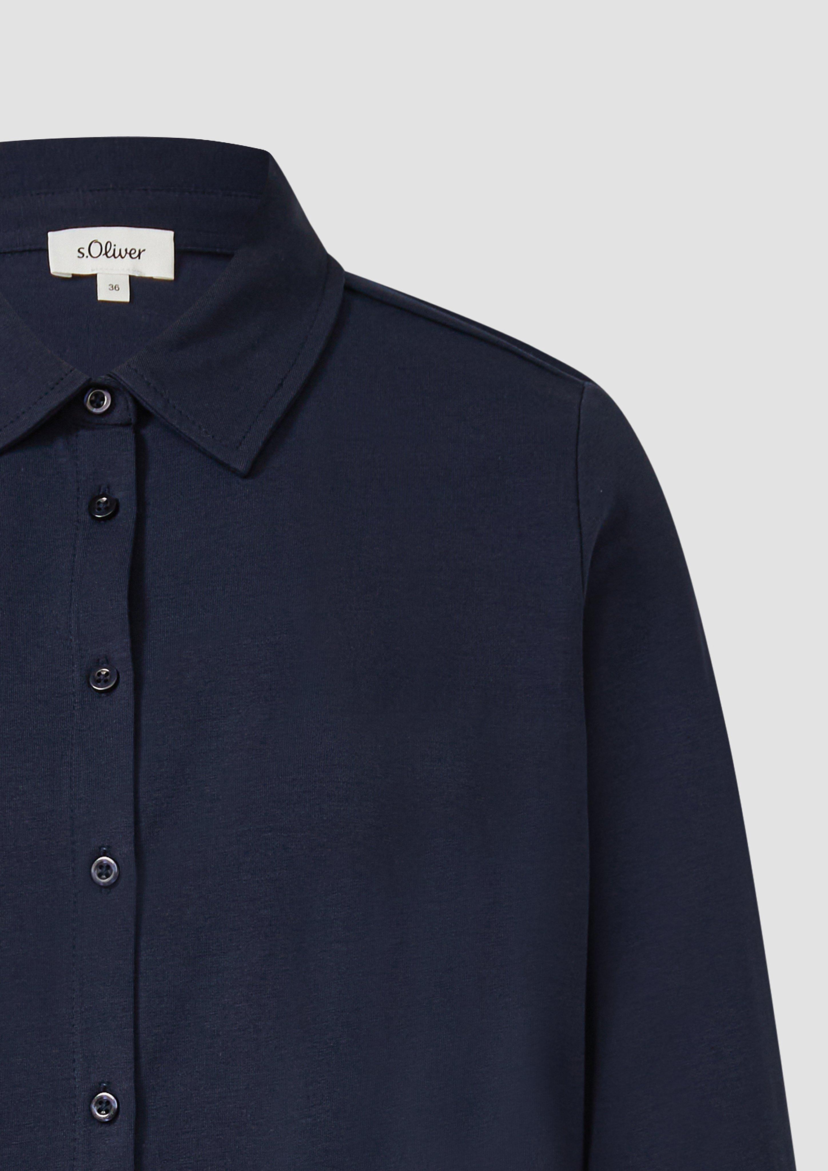 T-Shirt in 5959, 0210 & 5141