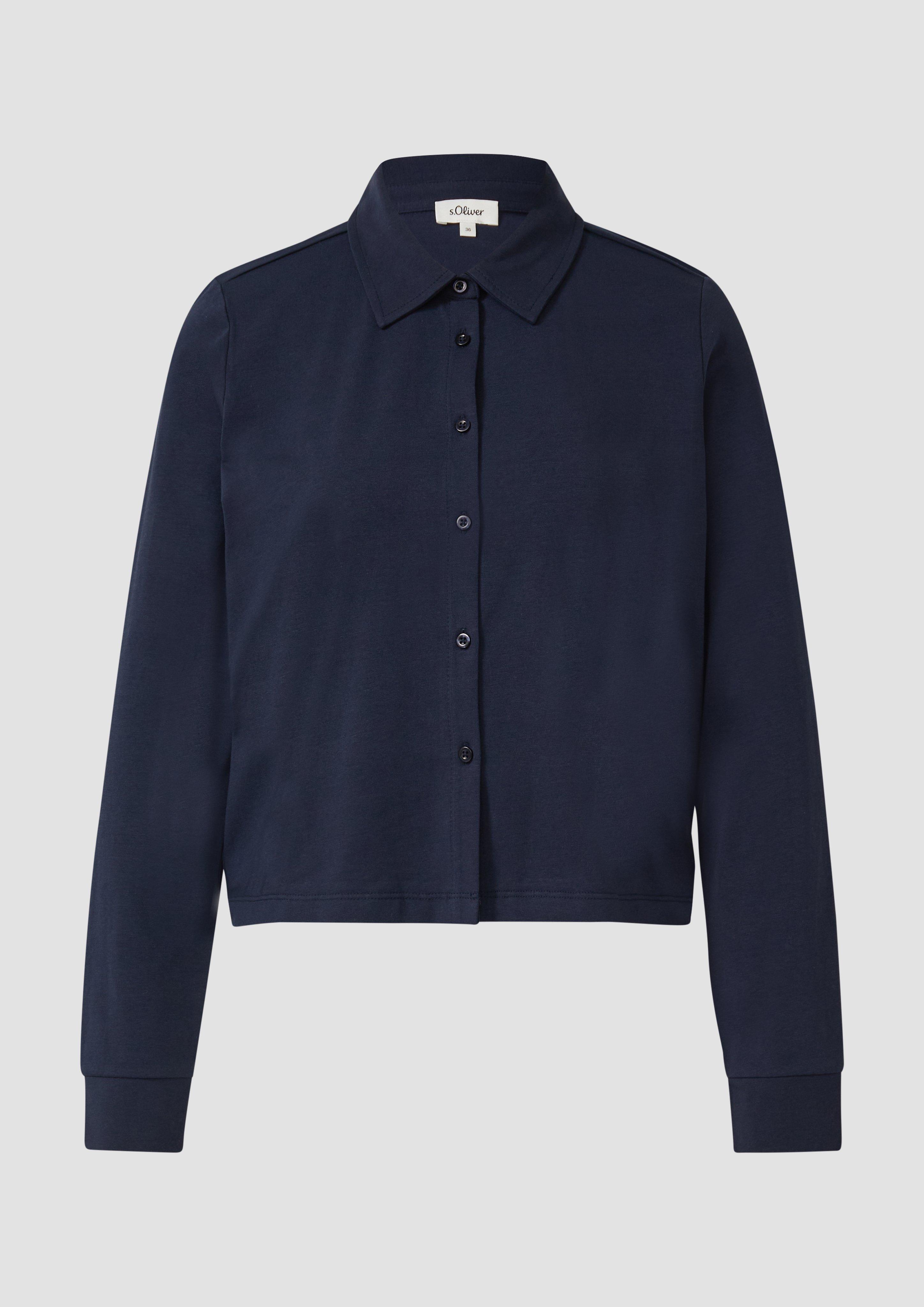 Product sibling blau