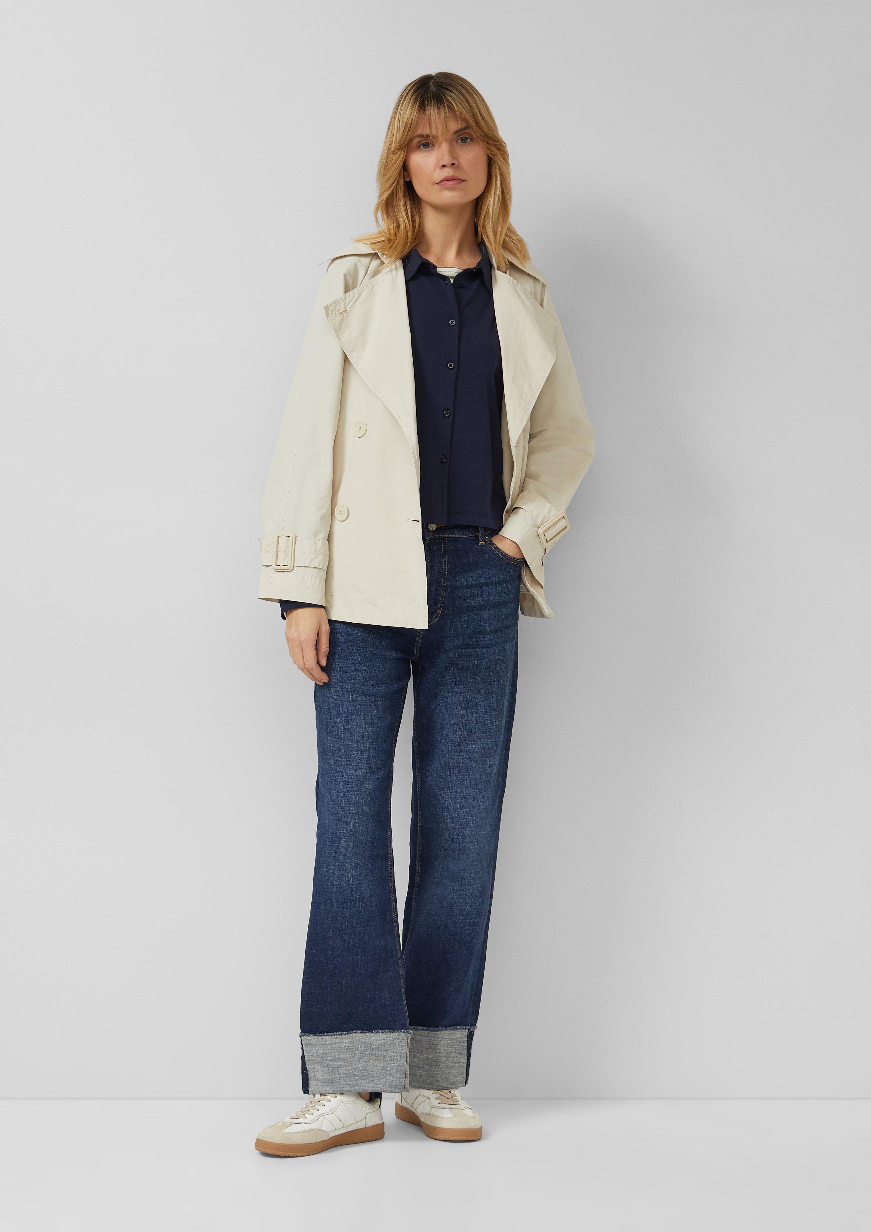 T-Shirt in 5959, 0210 & 5141