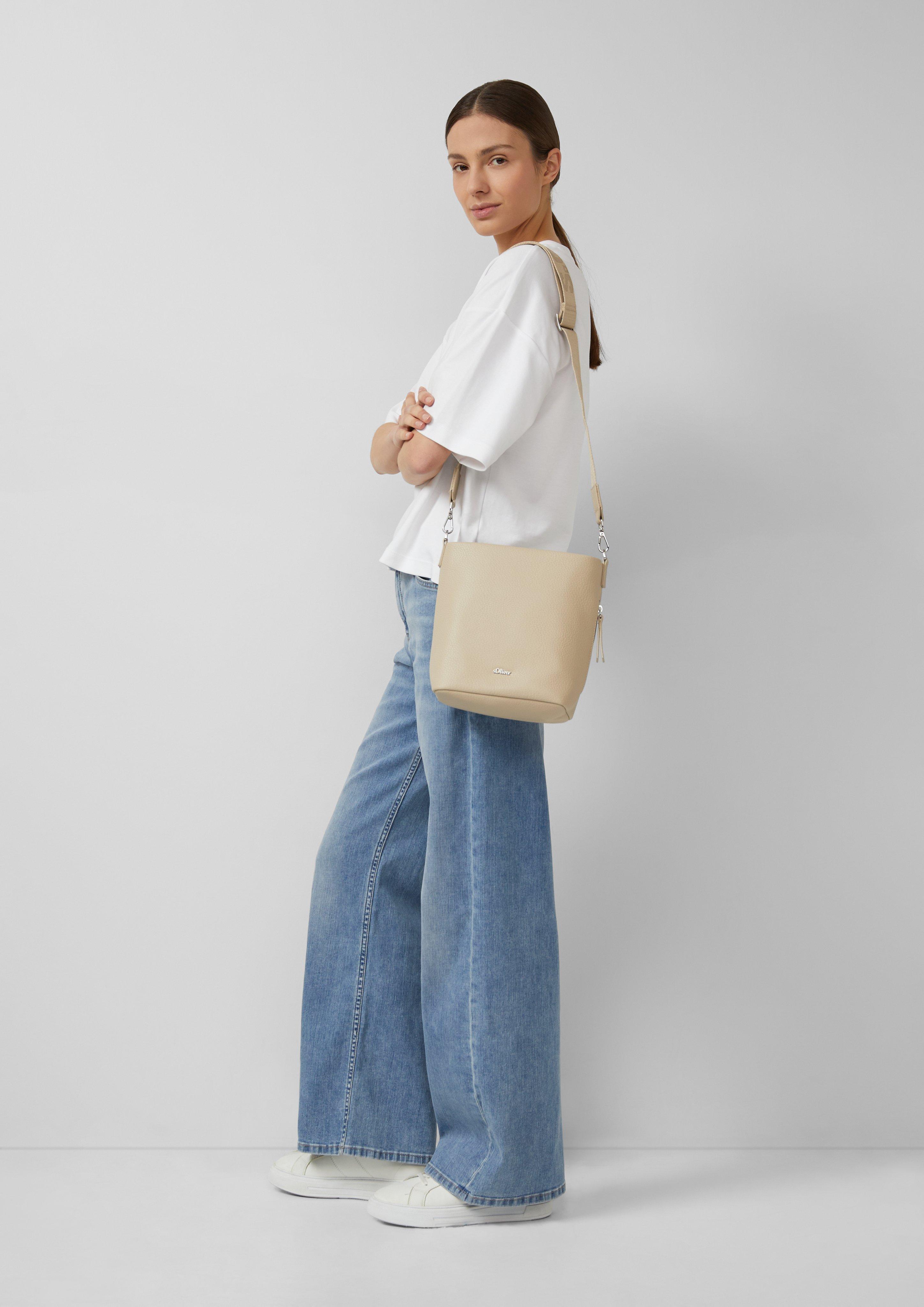  Sac en  de 