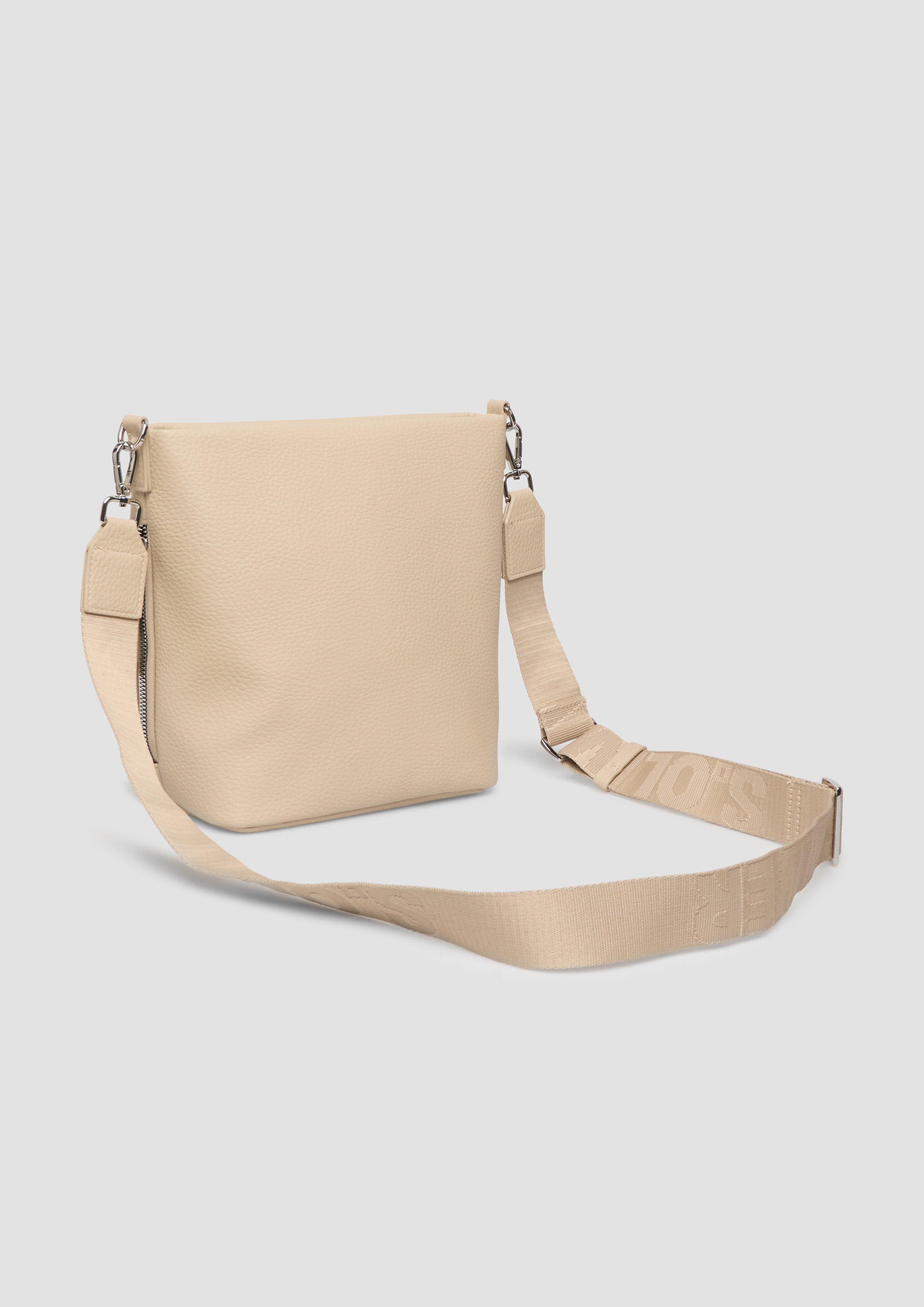 Tasche in 8172 & 9999