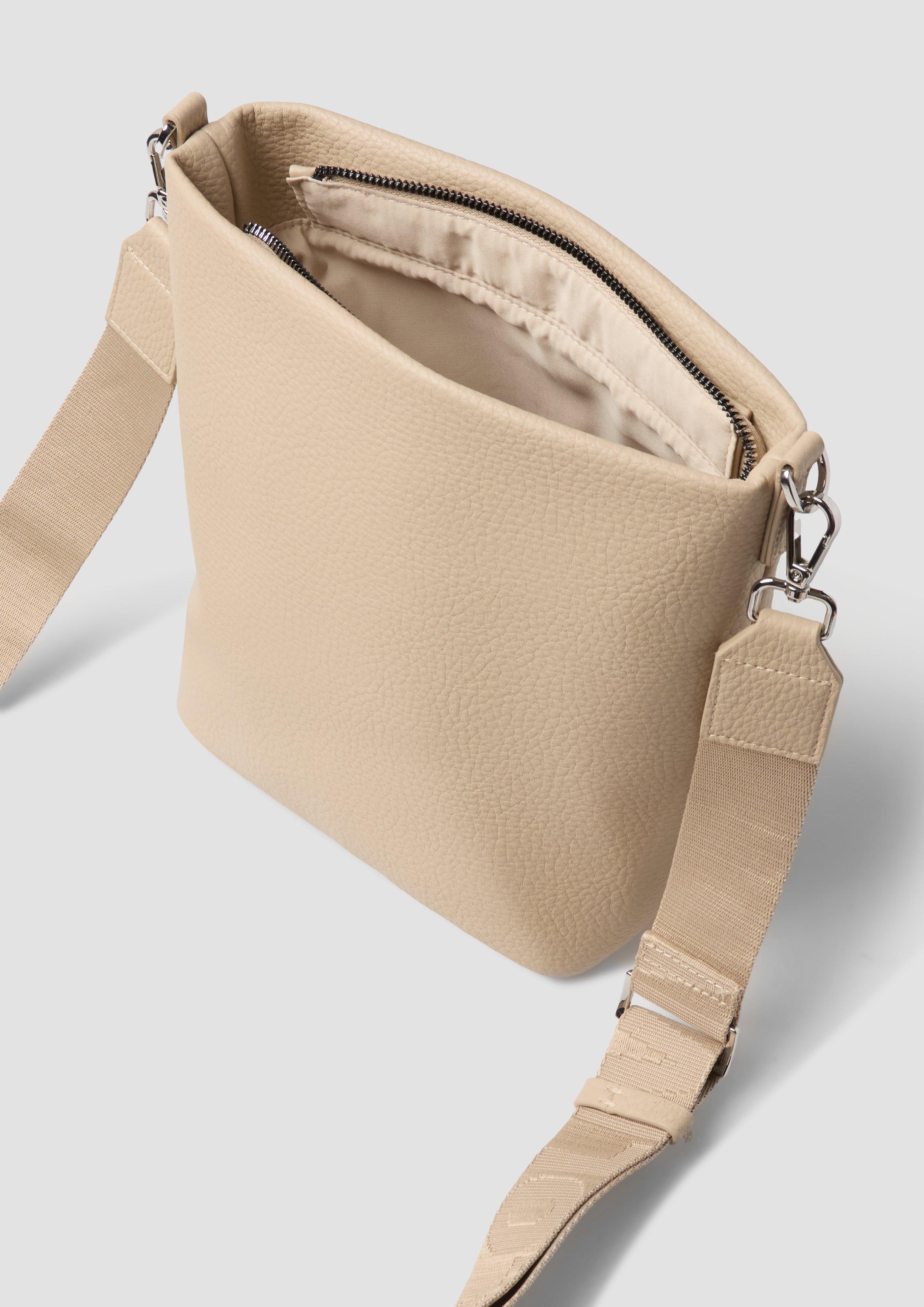 Tasche in 8172 & 9999