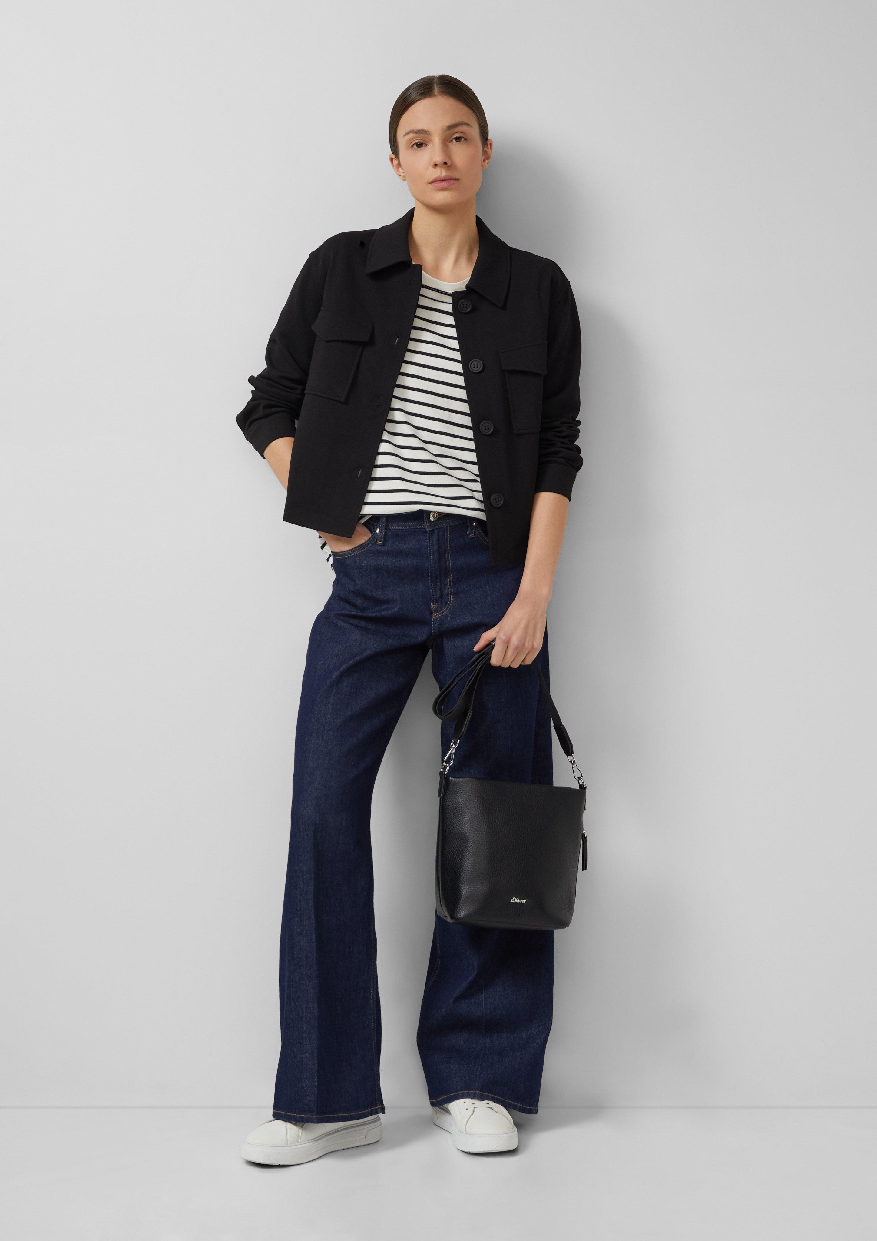  Tasche in  von 