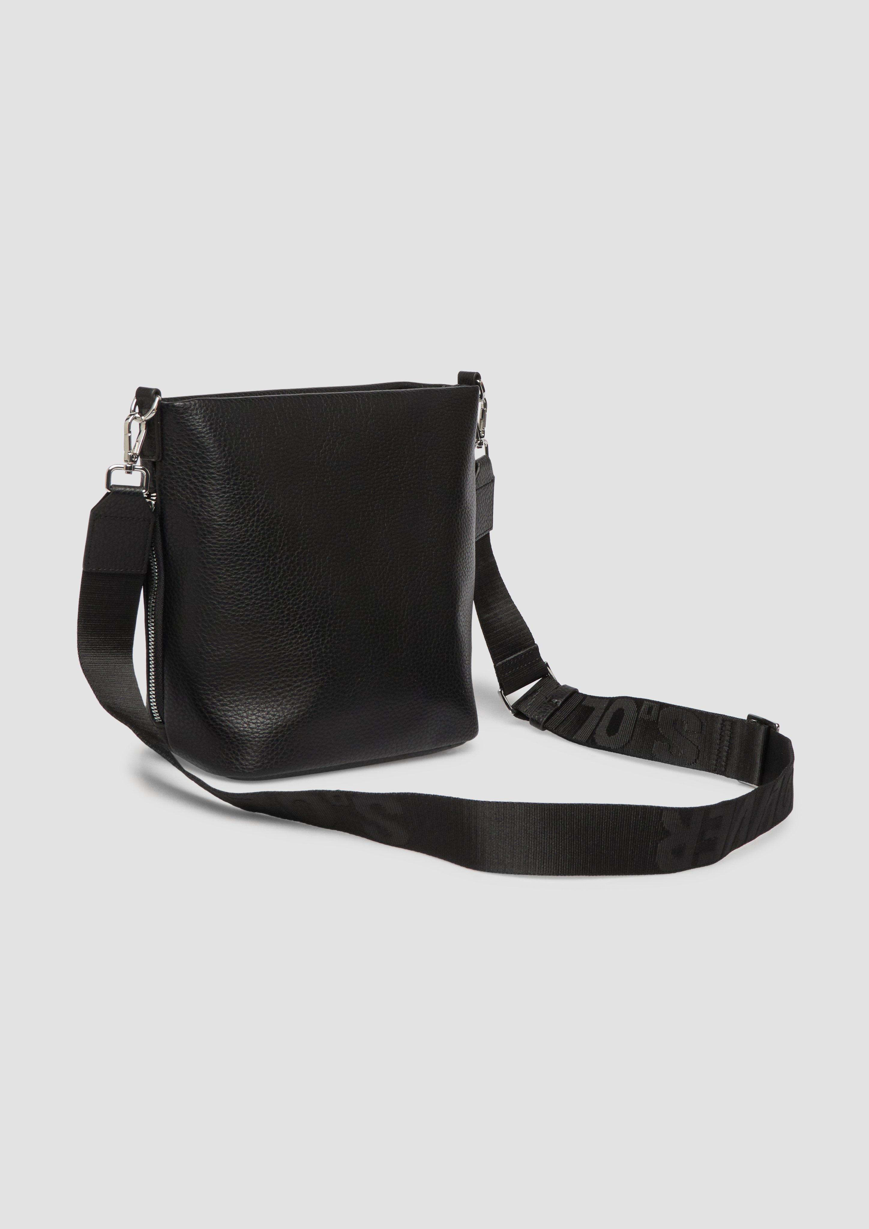 Tasche in 9999 & 8172