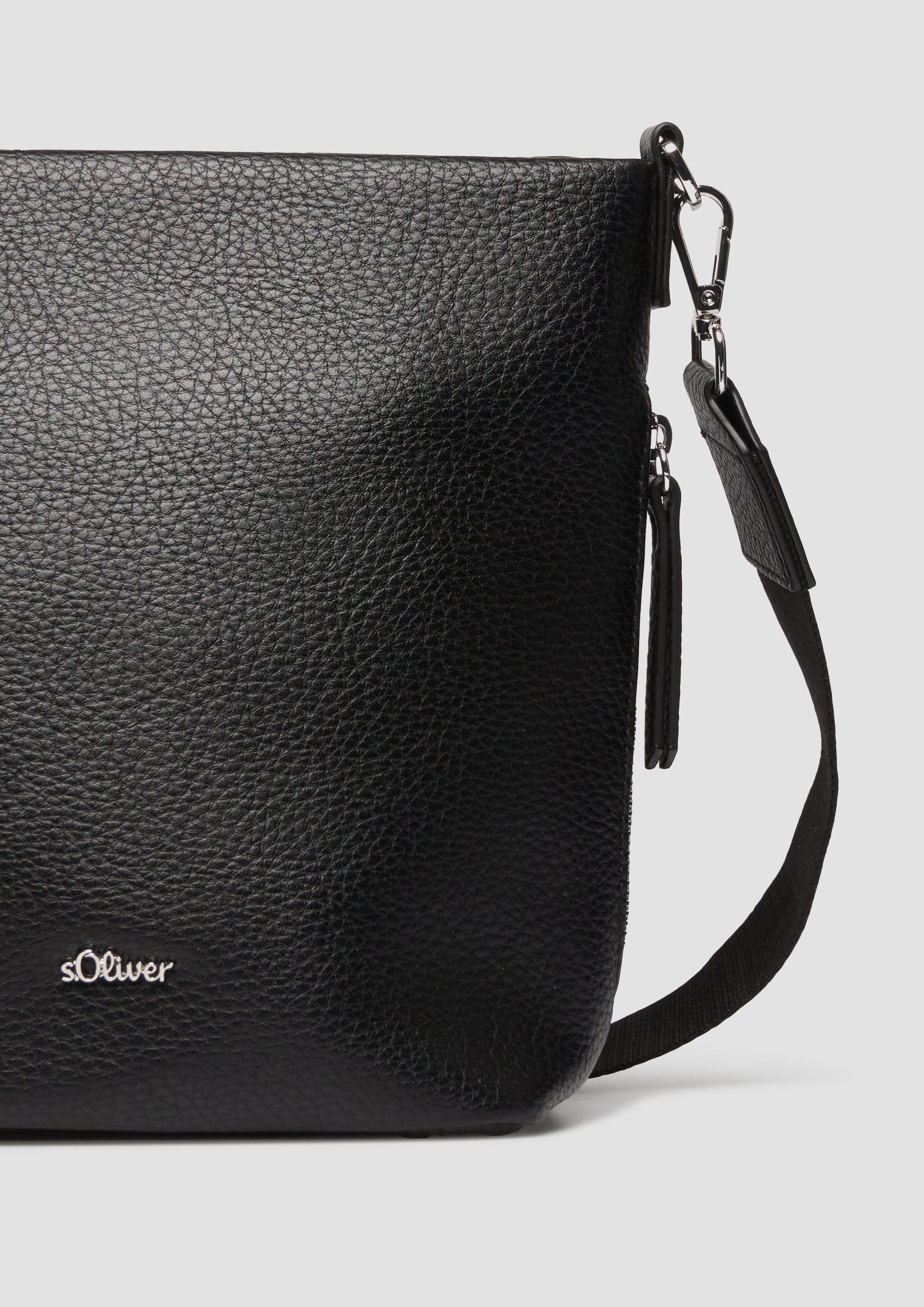 Tasche in 9999 & 8172