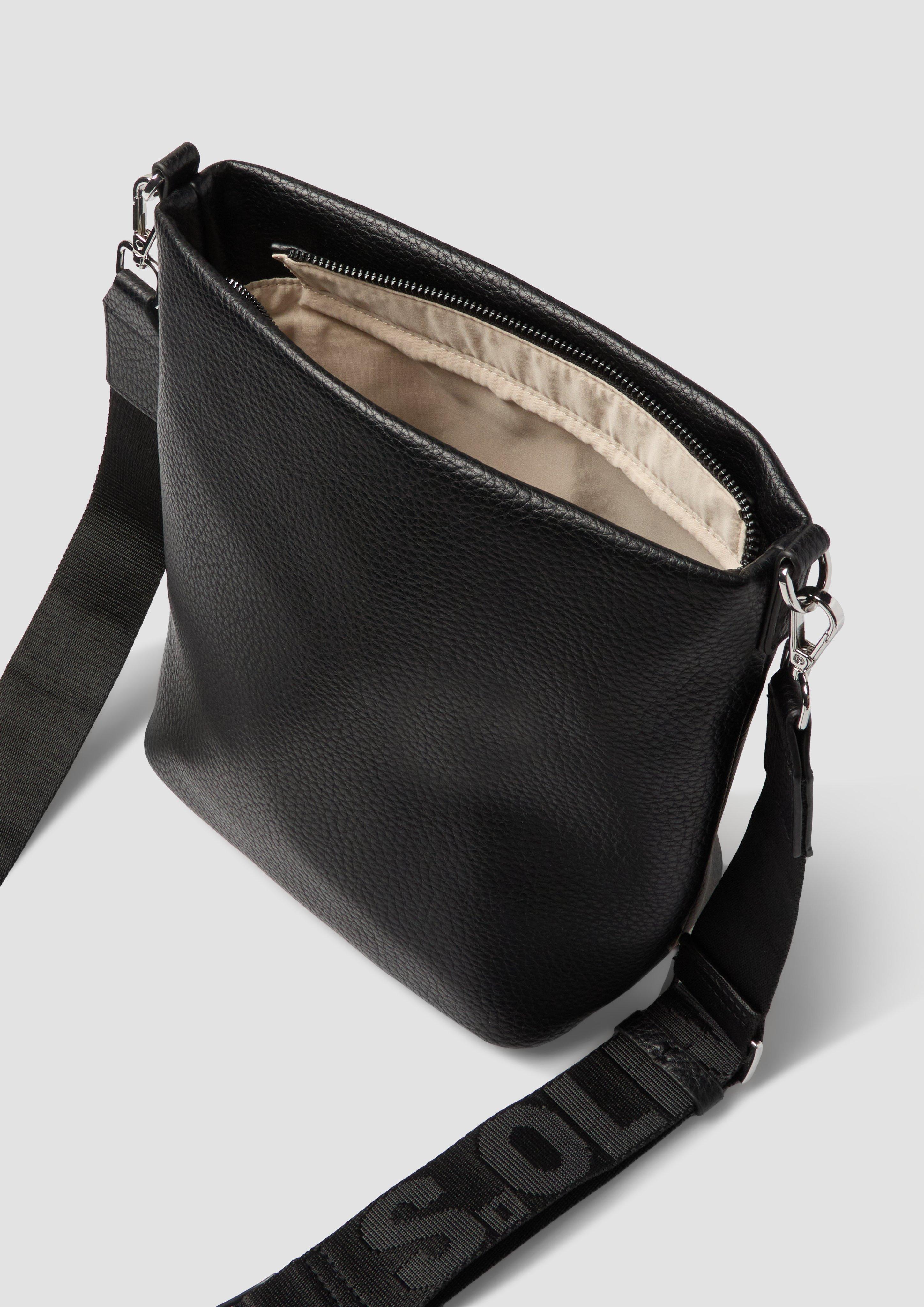 Tasche in 9999 & 8172