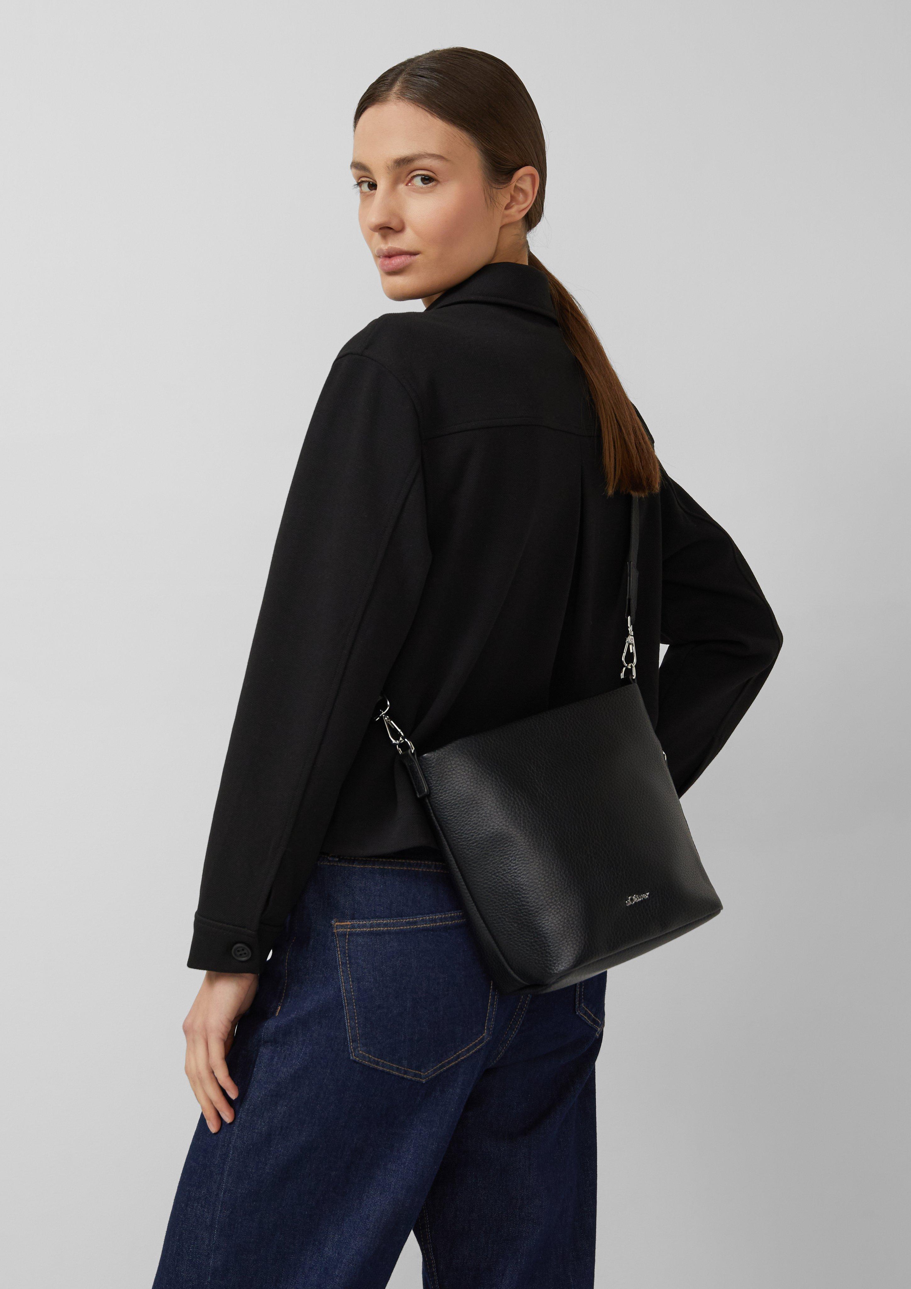  Tasche in  von 