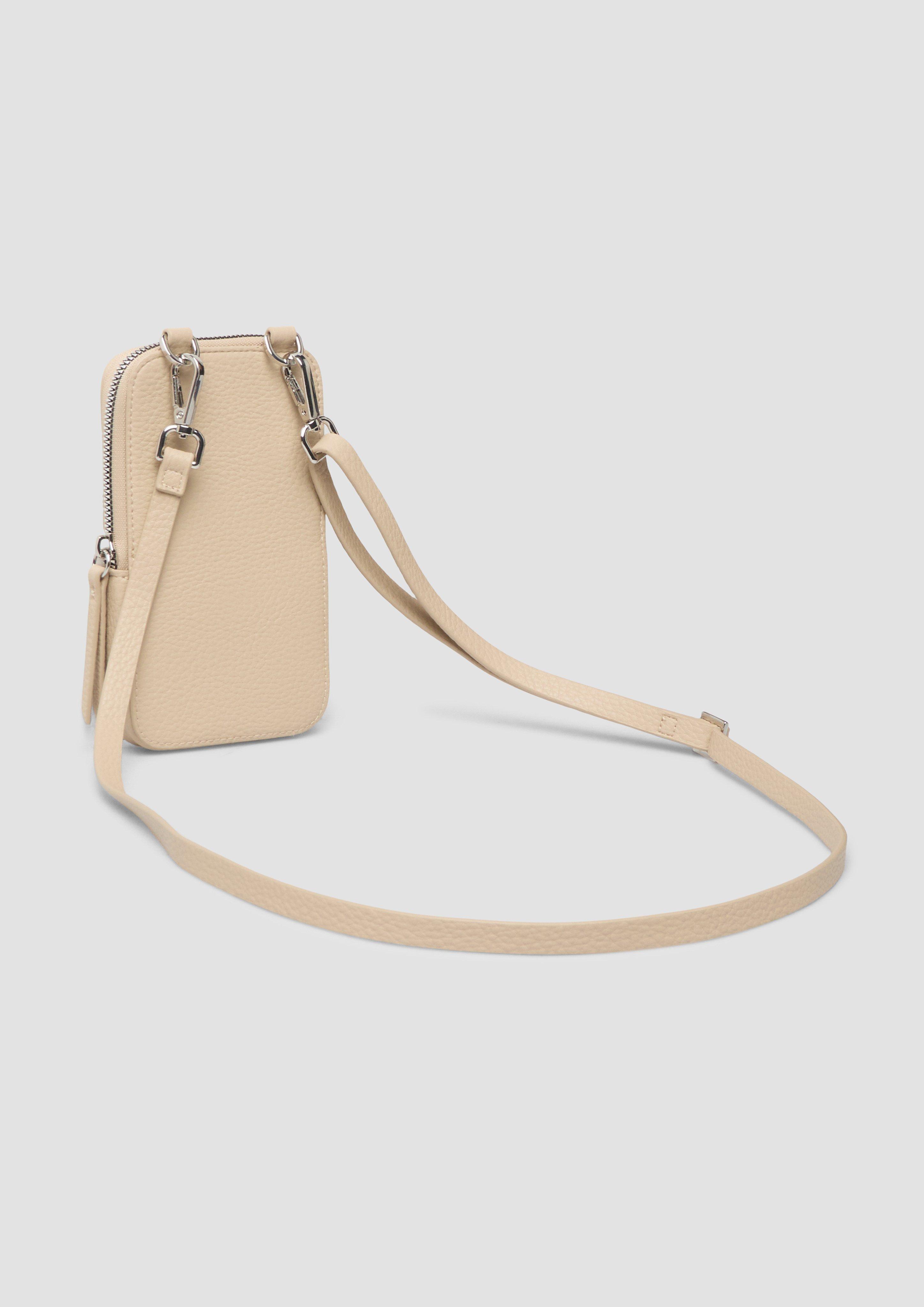 Tasche in 8172 & 9999