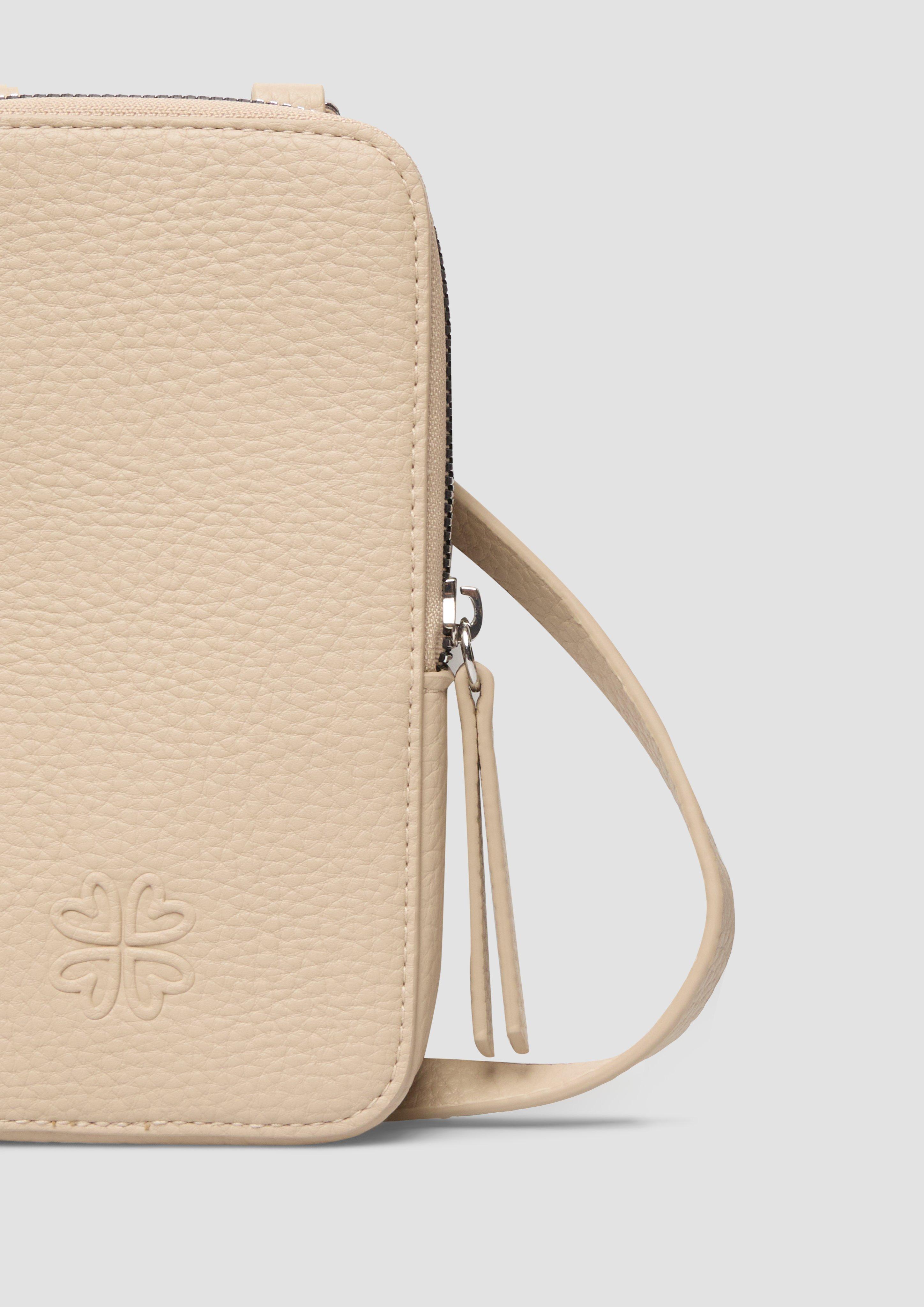 Tasche in 8172 & 9999