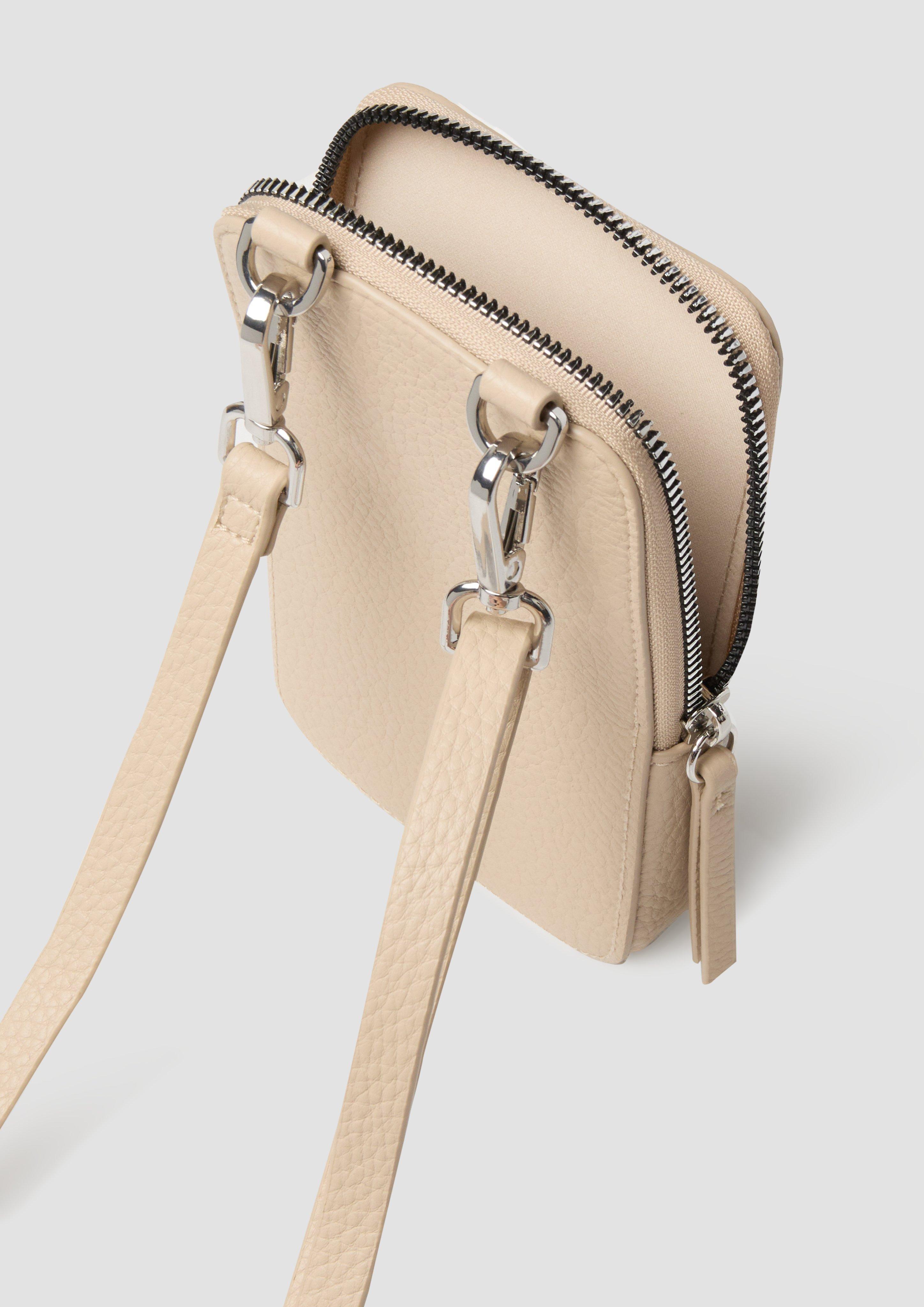 Tasche in 8172 & 9999