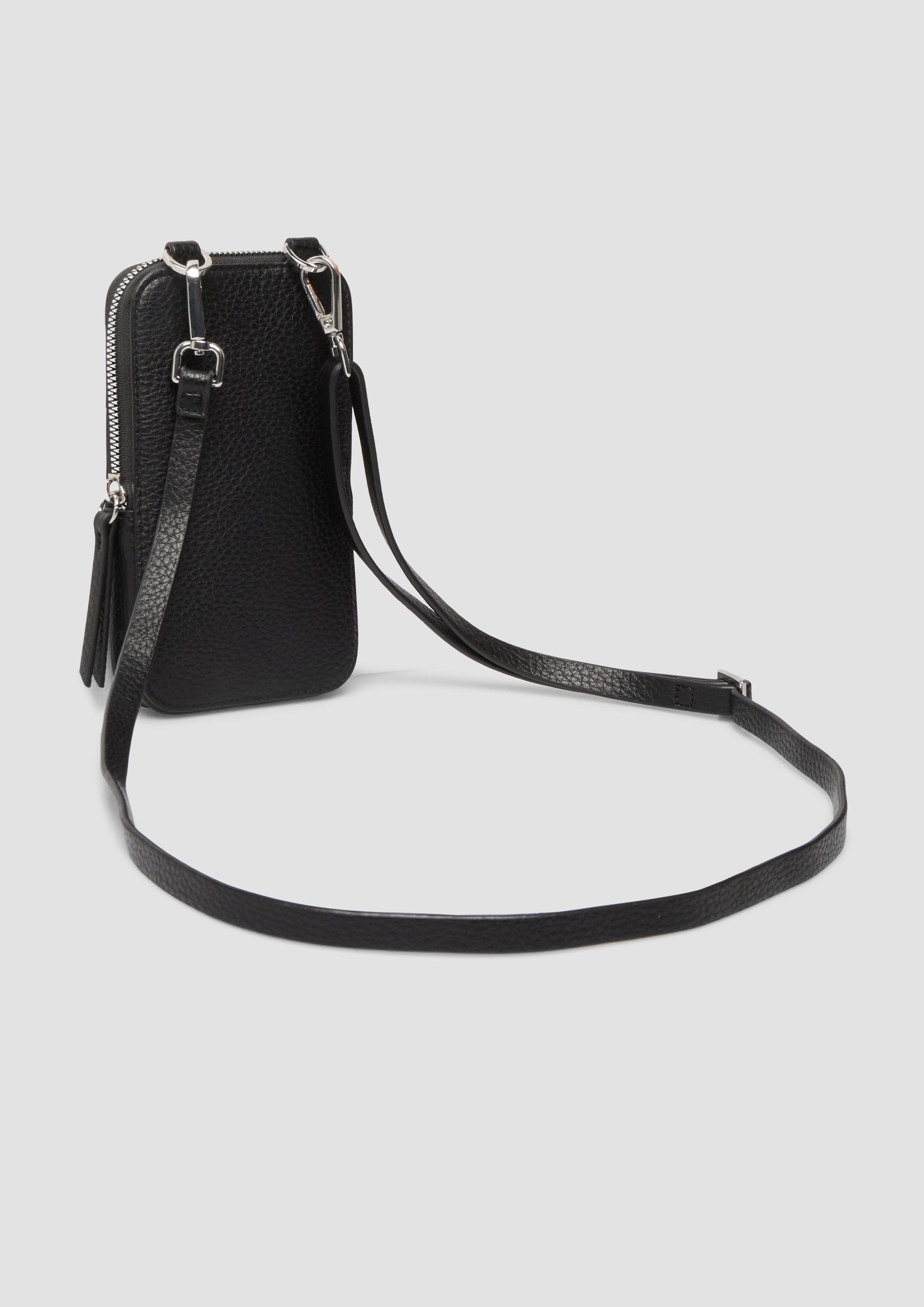 Tasche in 9999 & 8172