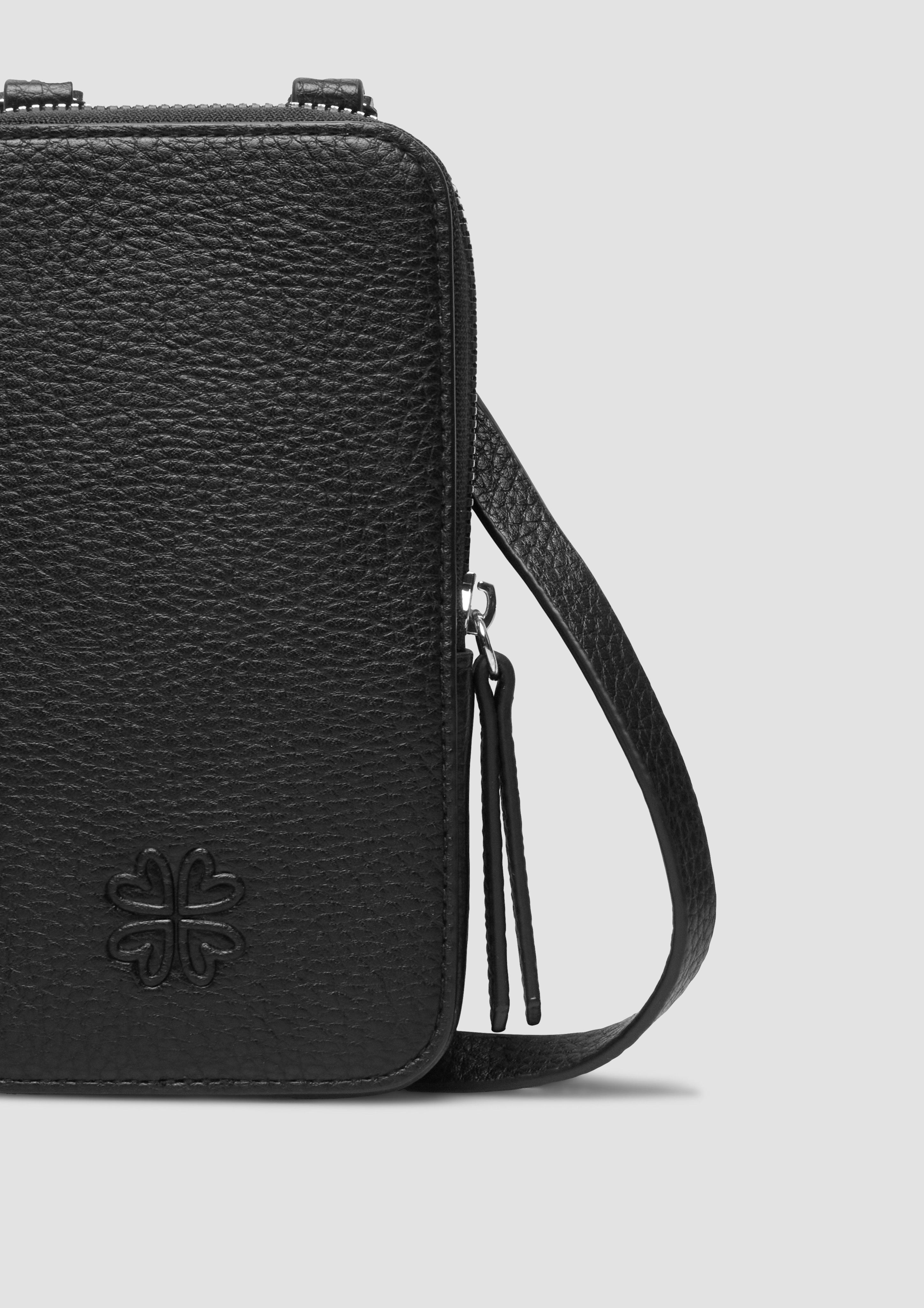 Tasche in 9999 & 8172