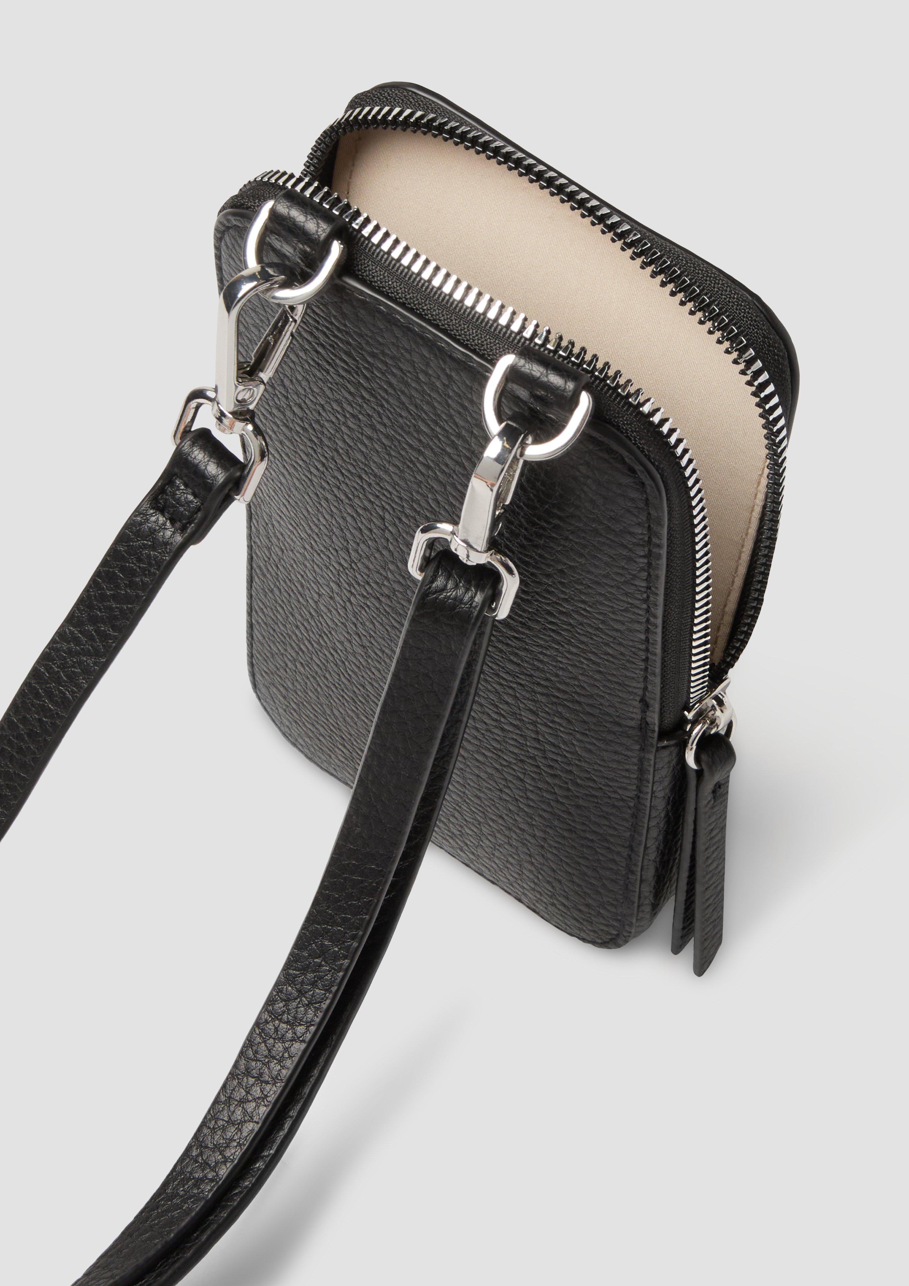 Tasche in 9999 & 8172