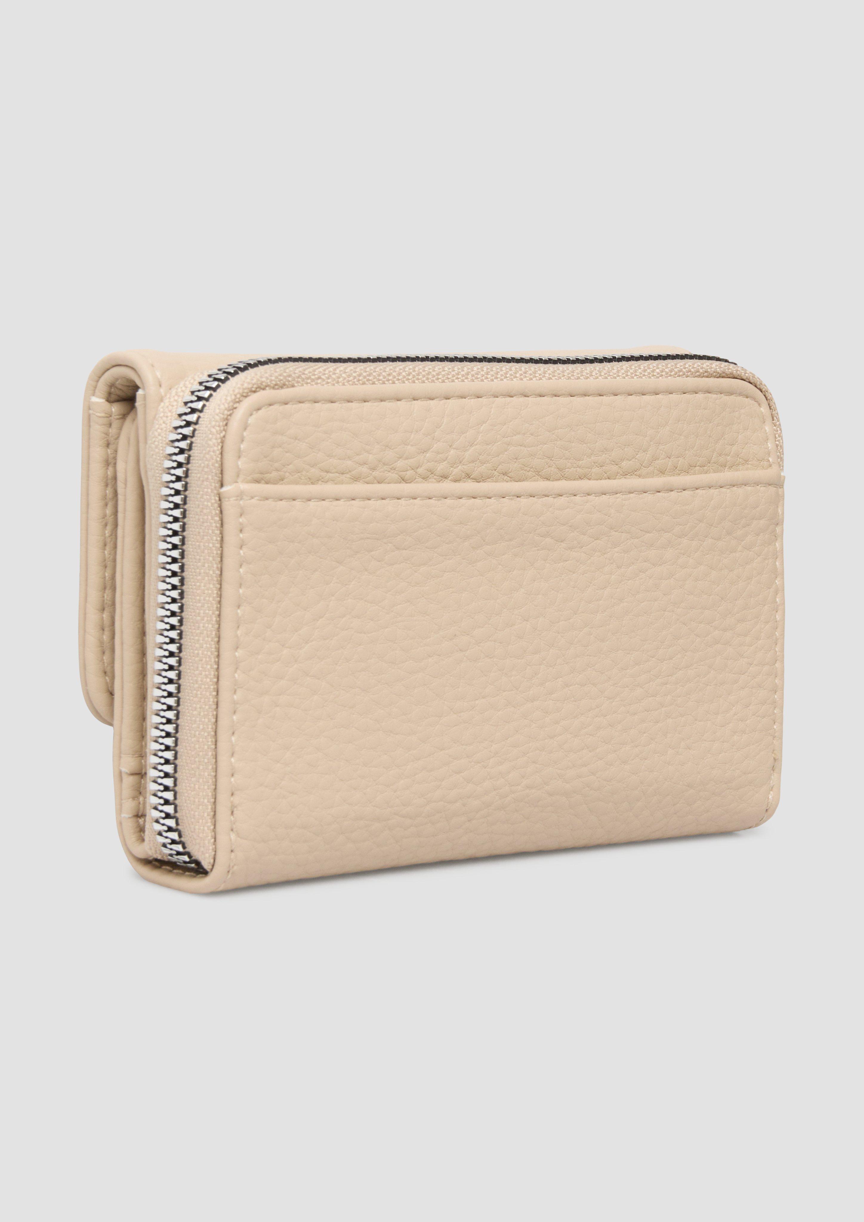 Portemonnaie in 8172 & 9999