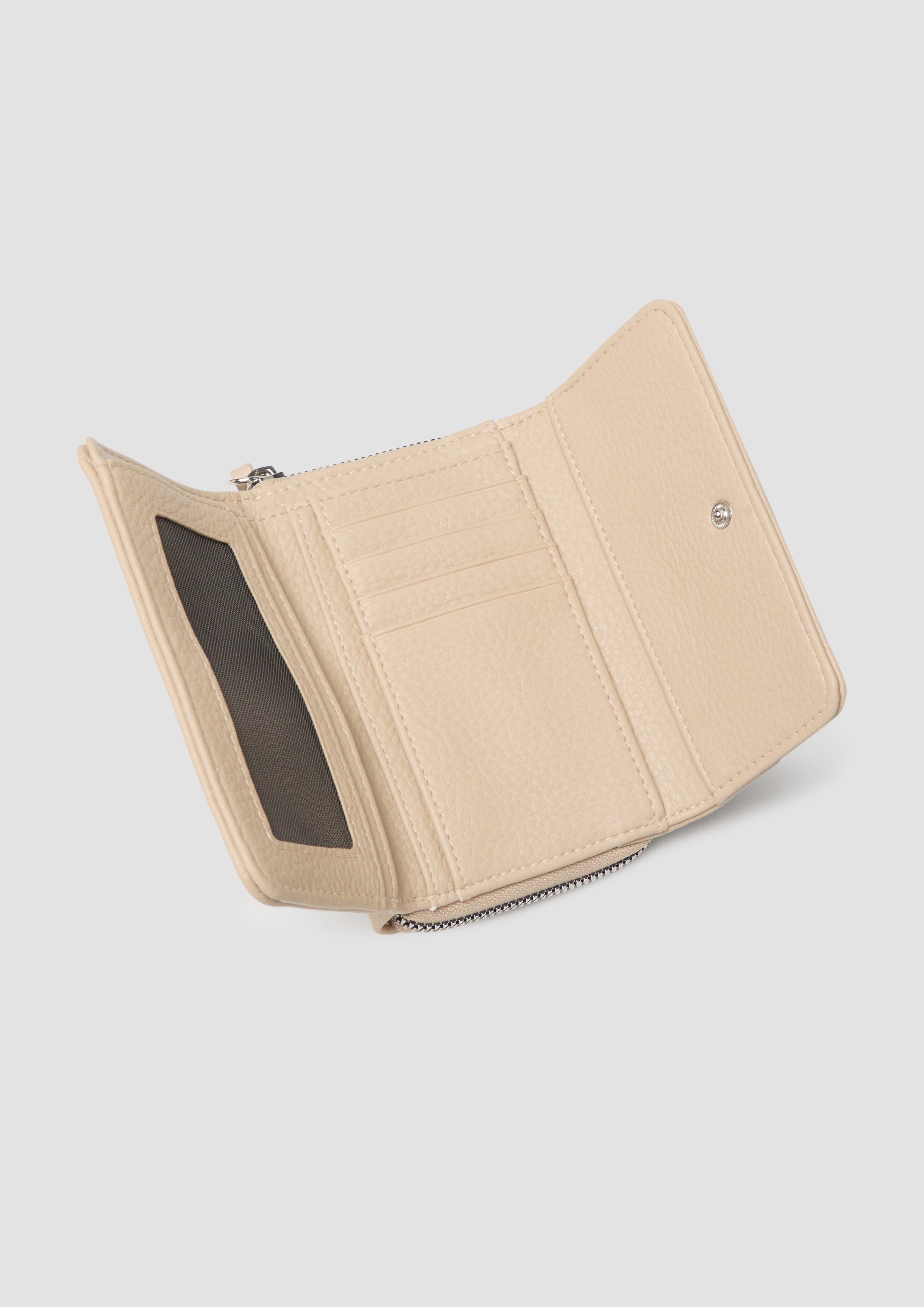 Portemonnaie in 8172 & 9999