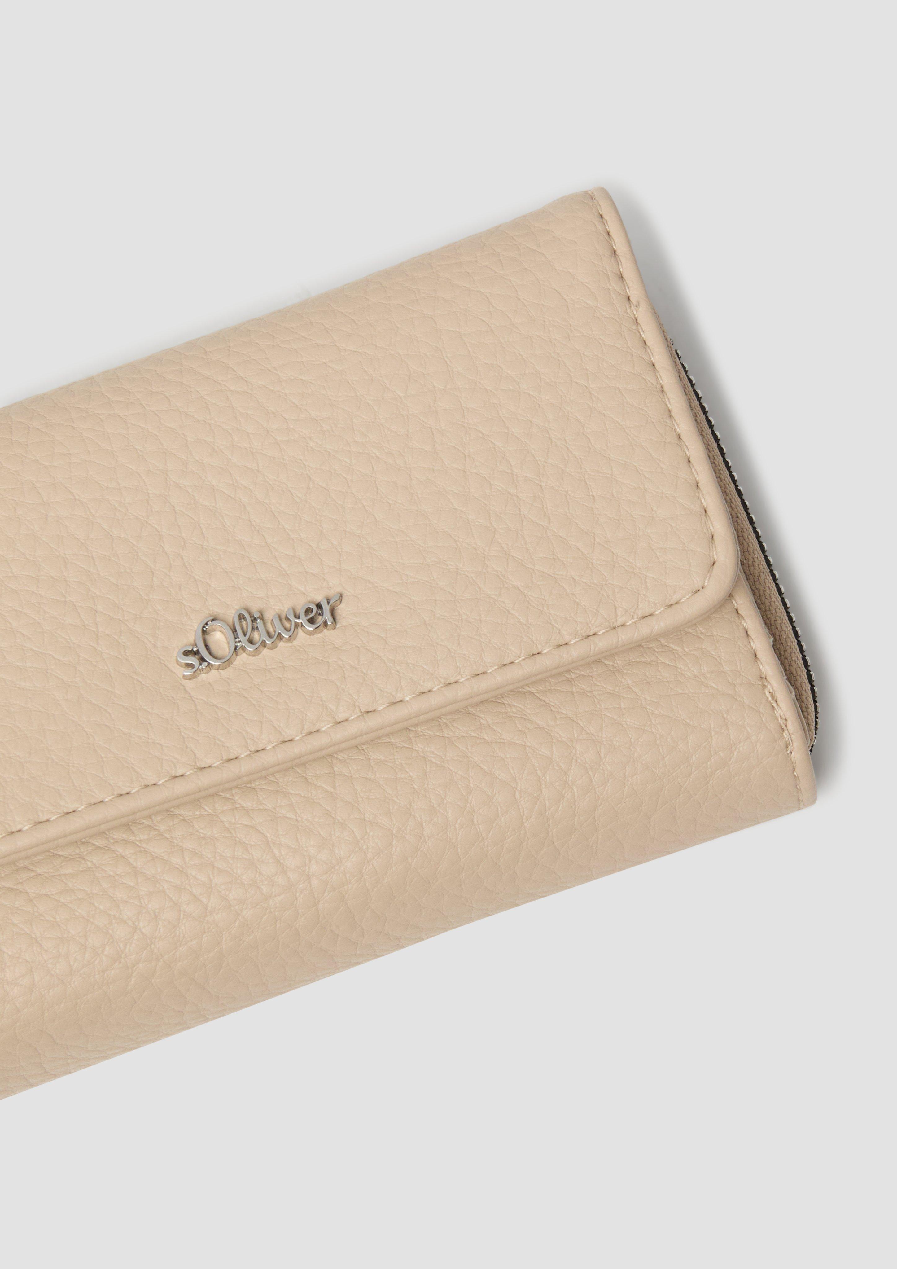 Portemonnaie in 8172 & 9999