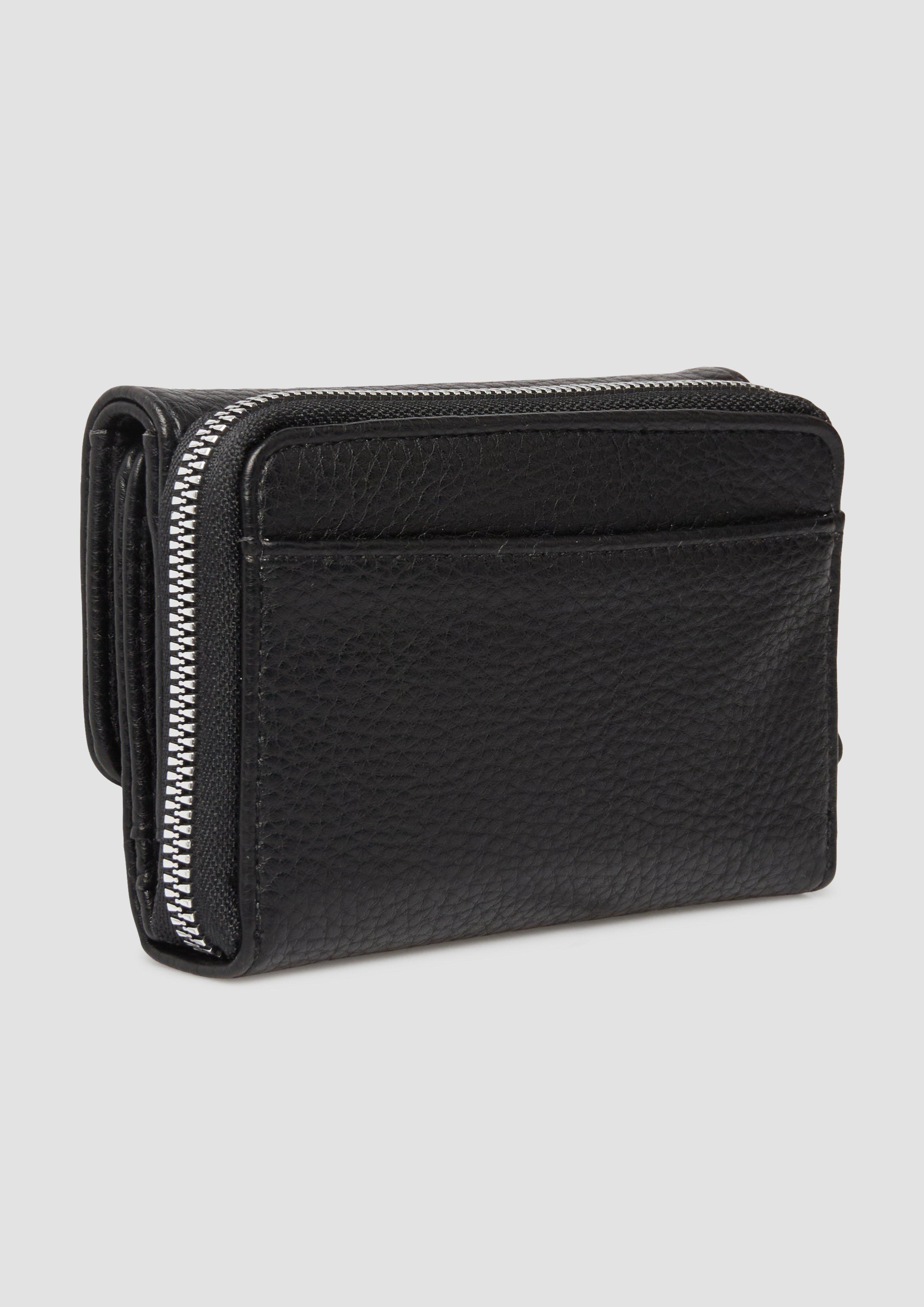 Portemonnaie in 9999 & 8172