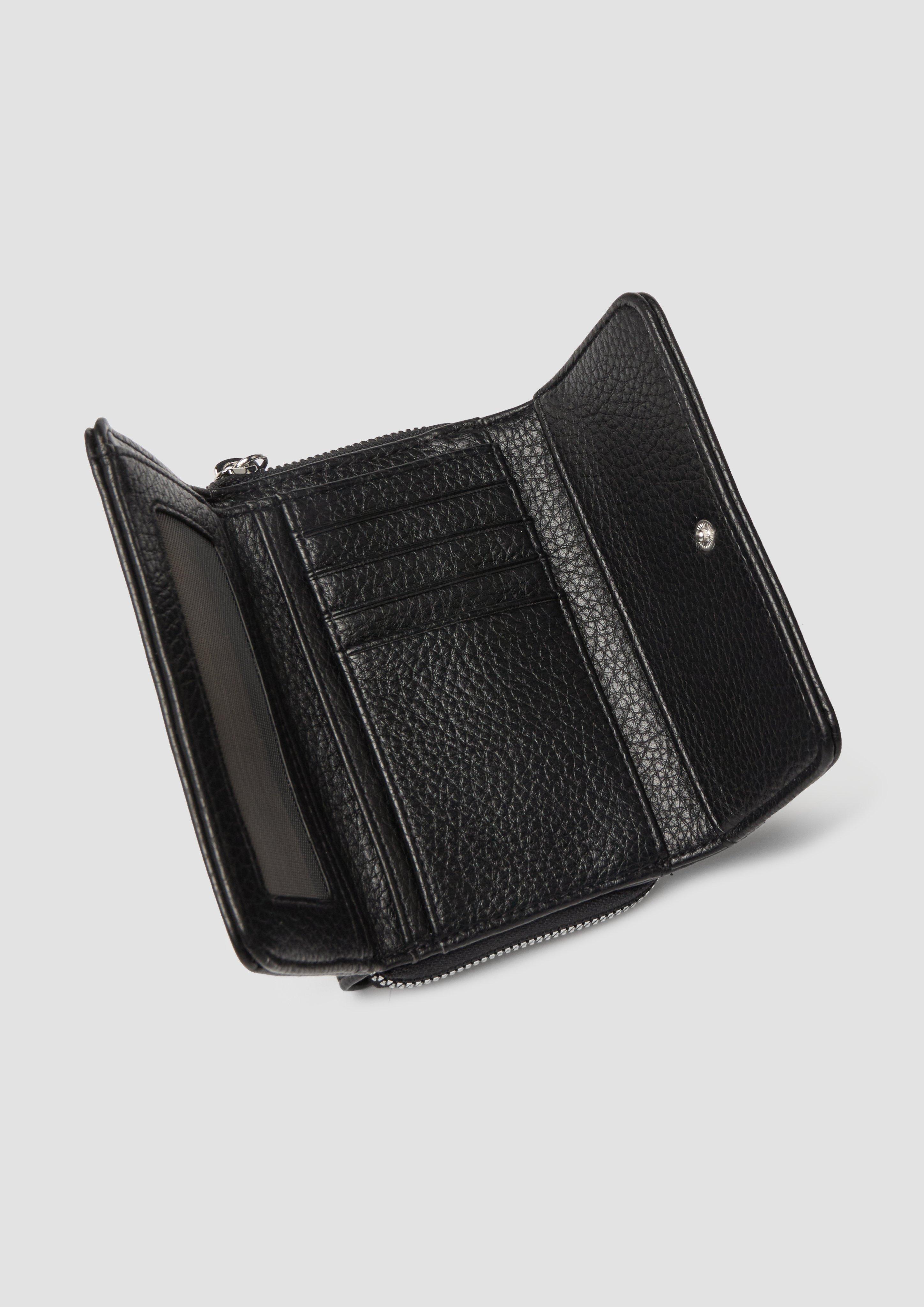 Portemonnaie in 9999 & 8172