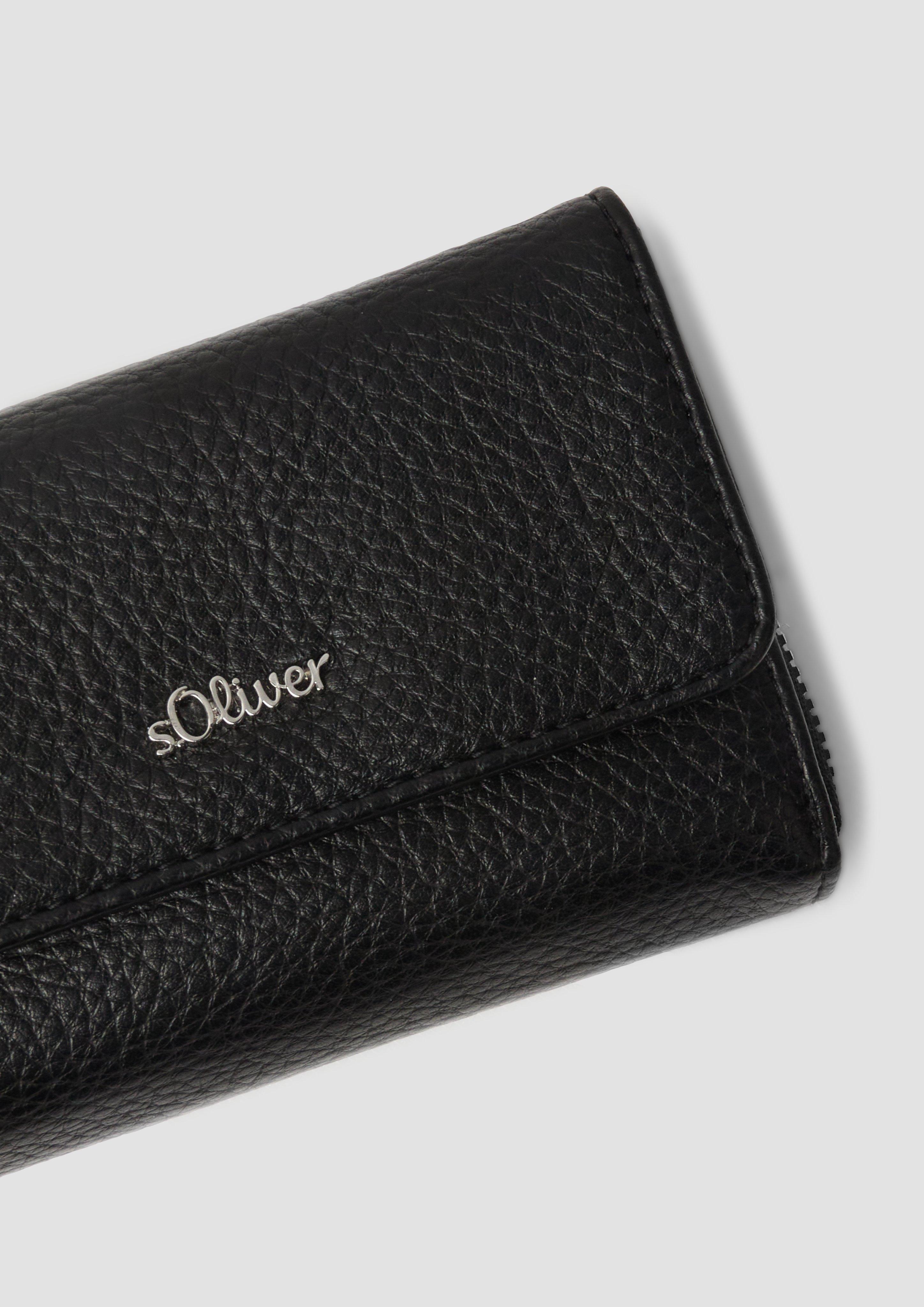 Portemonnaie in 9999 & 8172