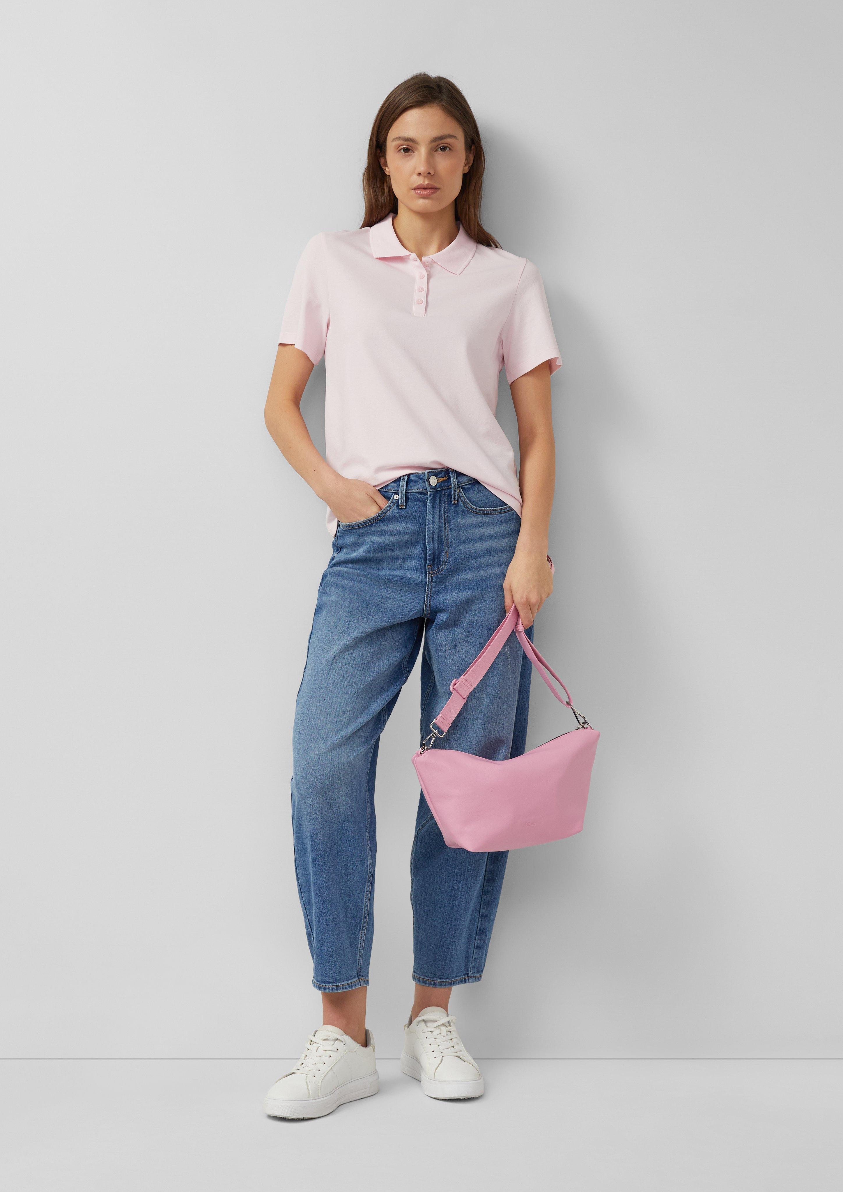 Torba in 4157 & 7821