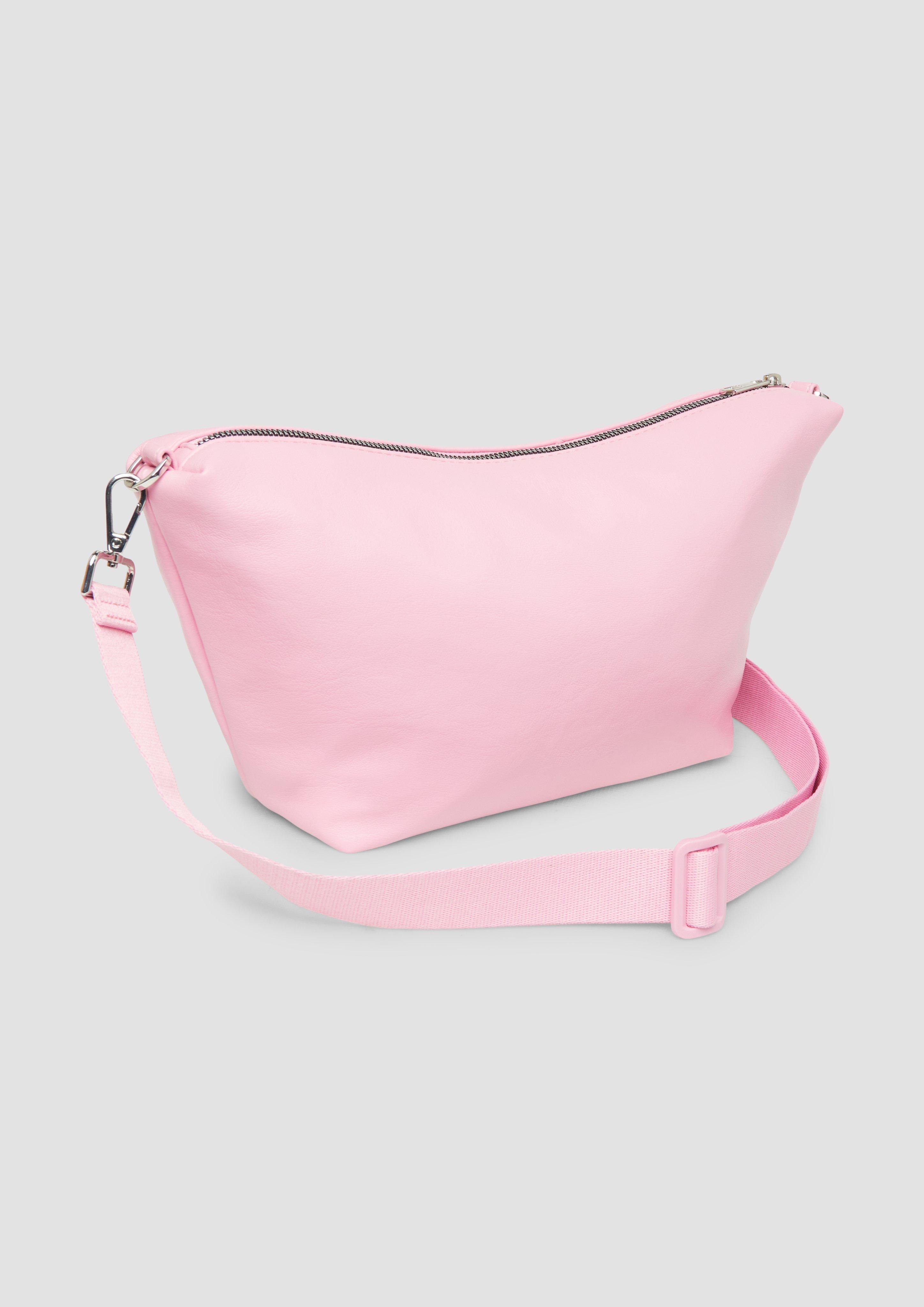 Tasche in 4157 & 7821