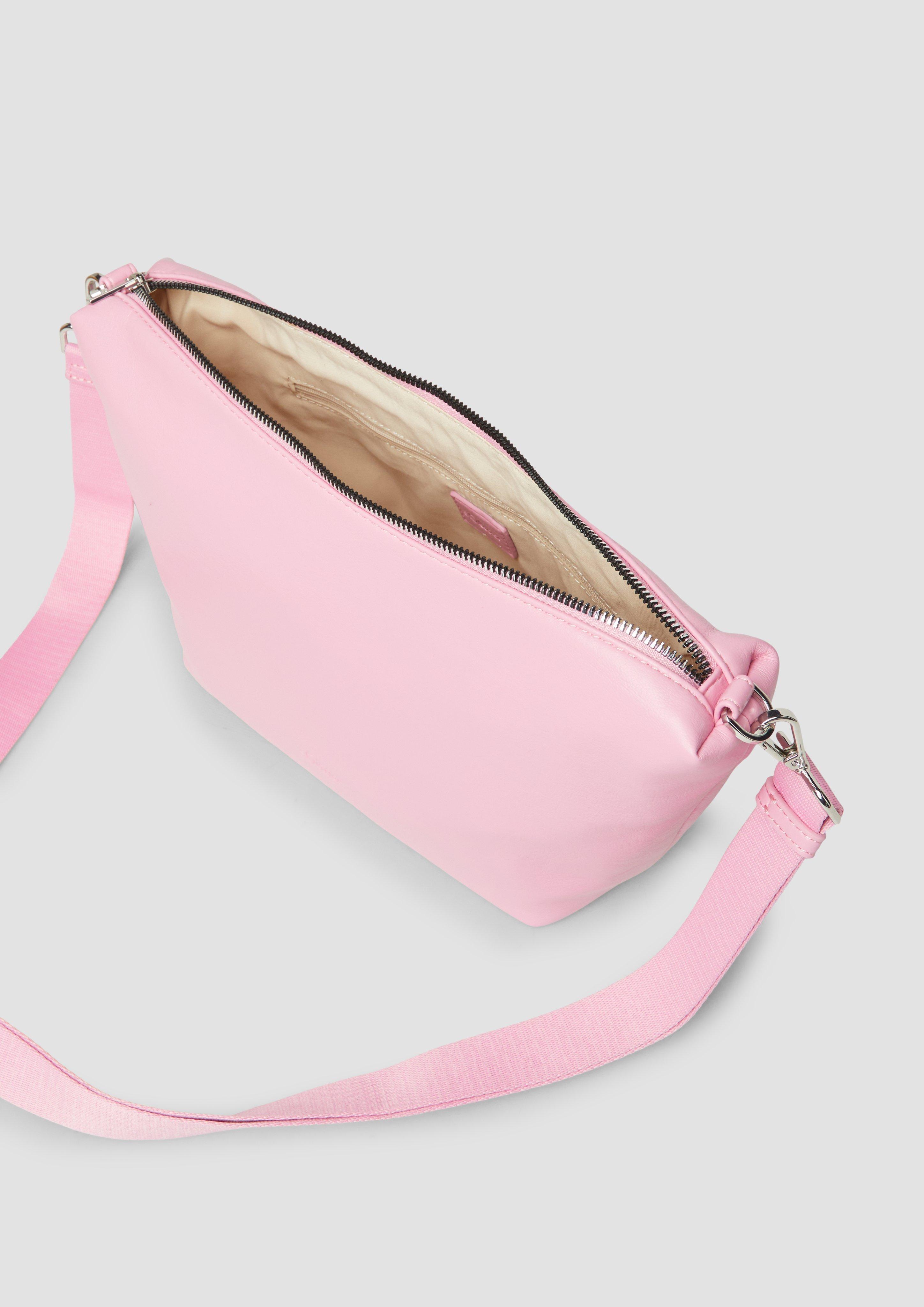 Tasche in 4157 & 7821