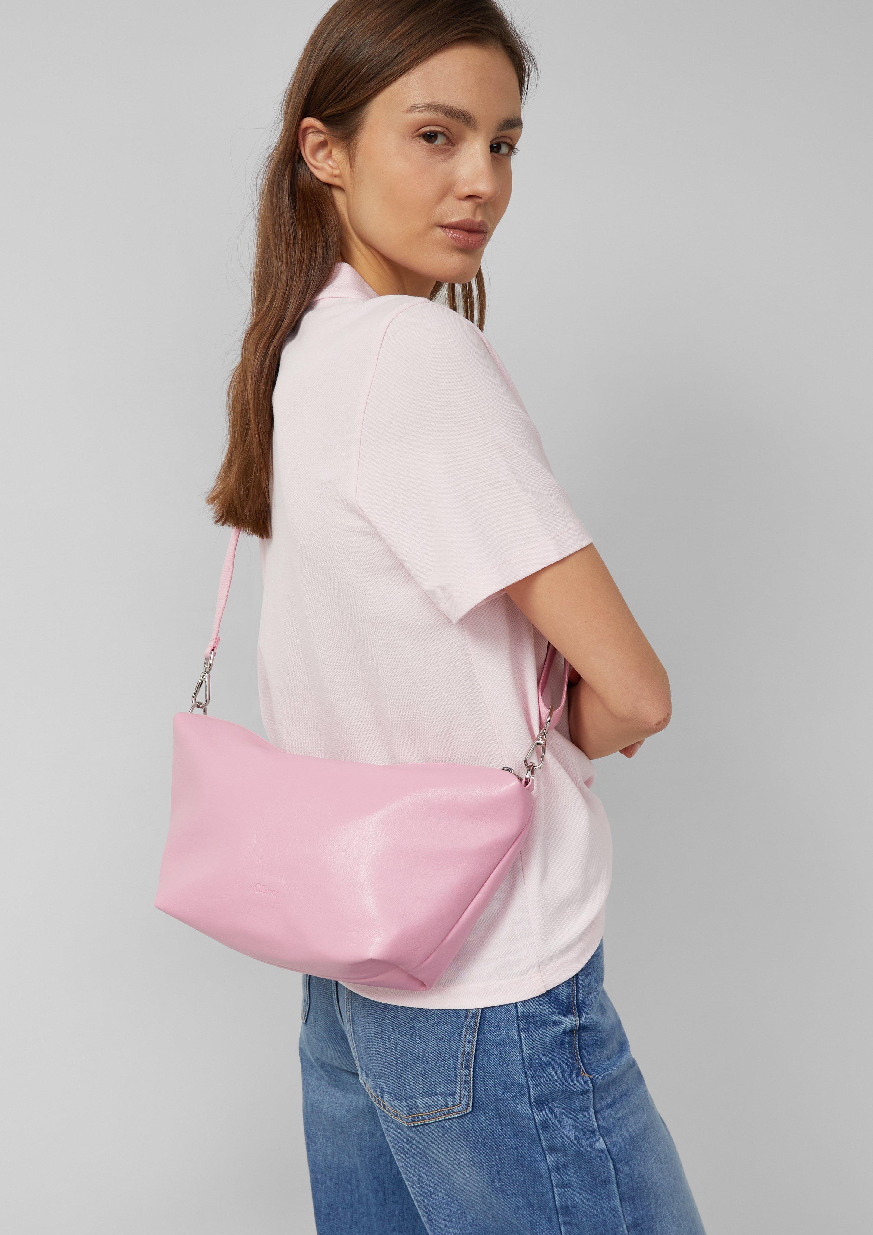 Torba in 4157 & 7821