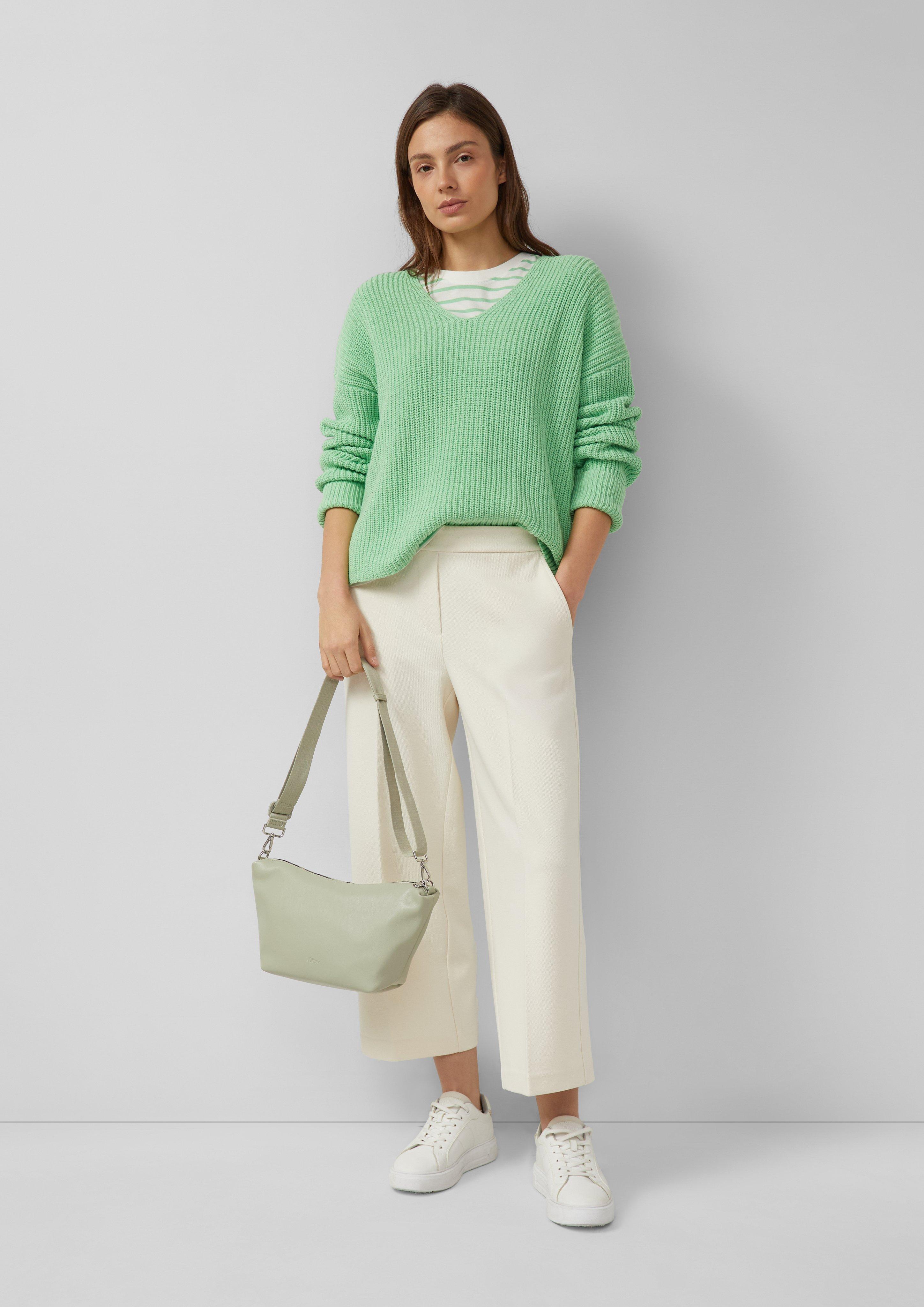 Torba in 7821 & 4157