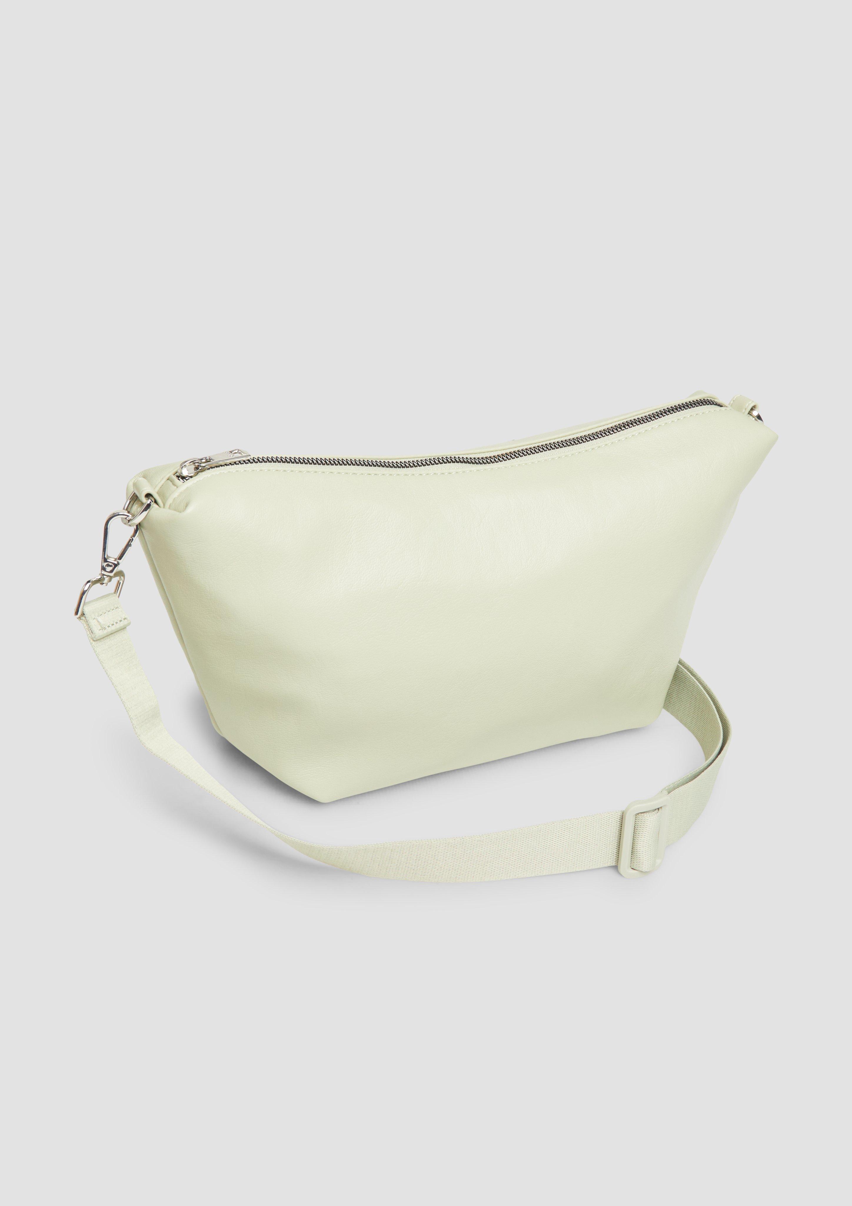 Tasche in 7821 & 4157