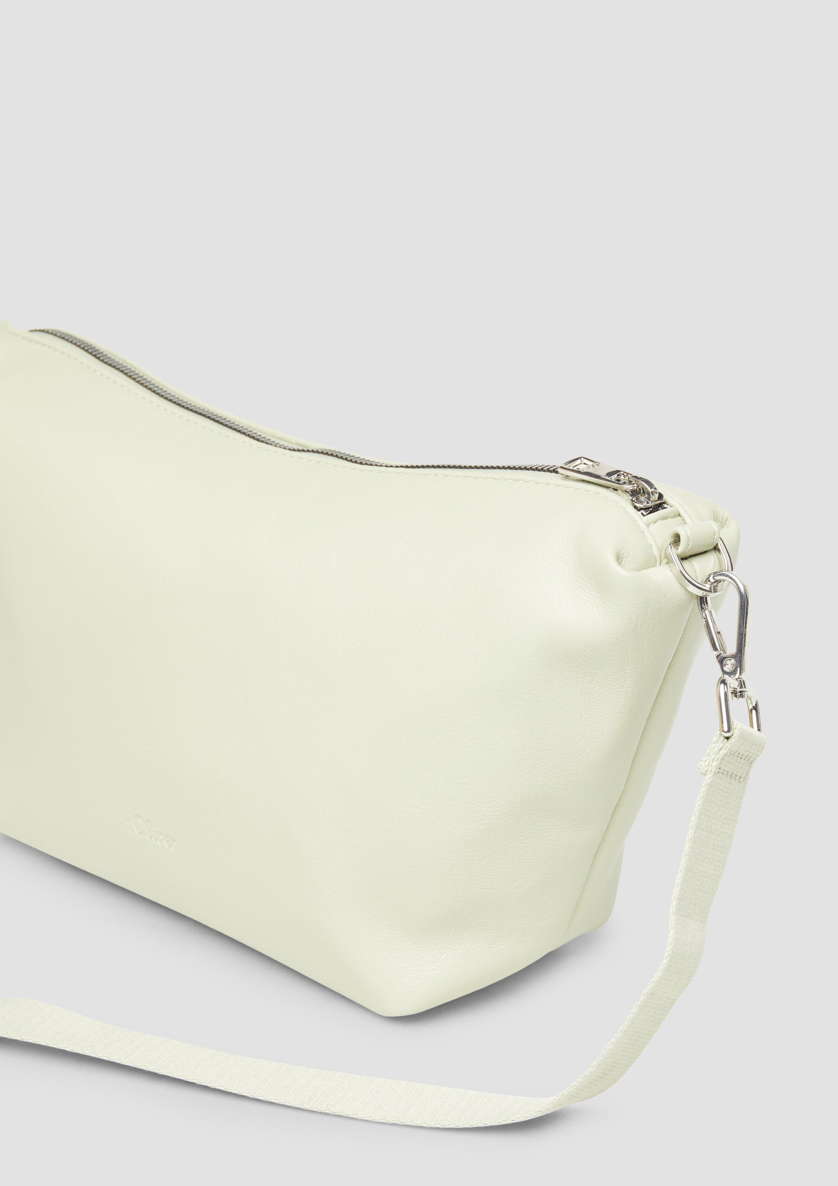 Tasche in 7821 & 4157