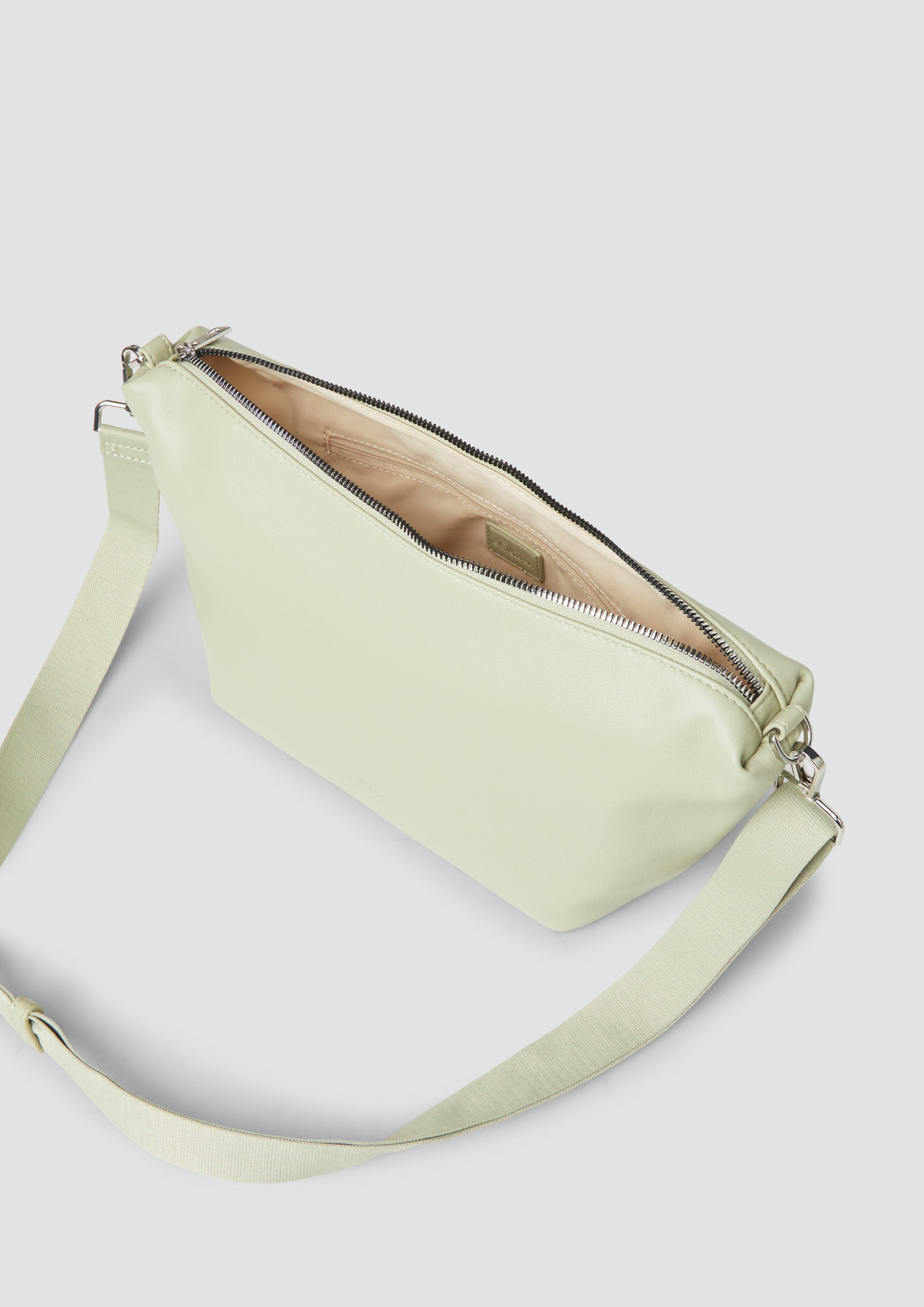 Tasche in 7821 & 4157