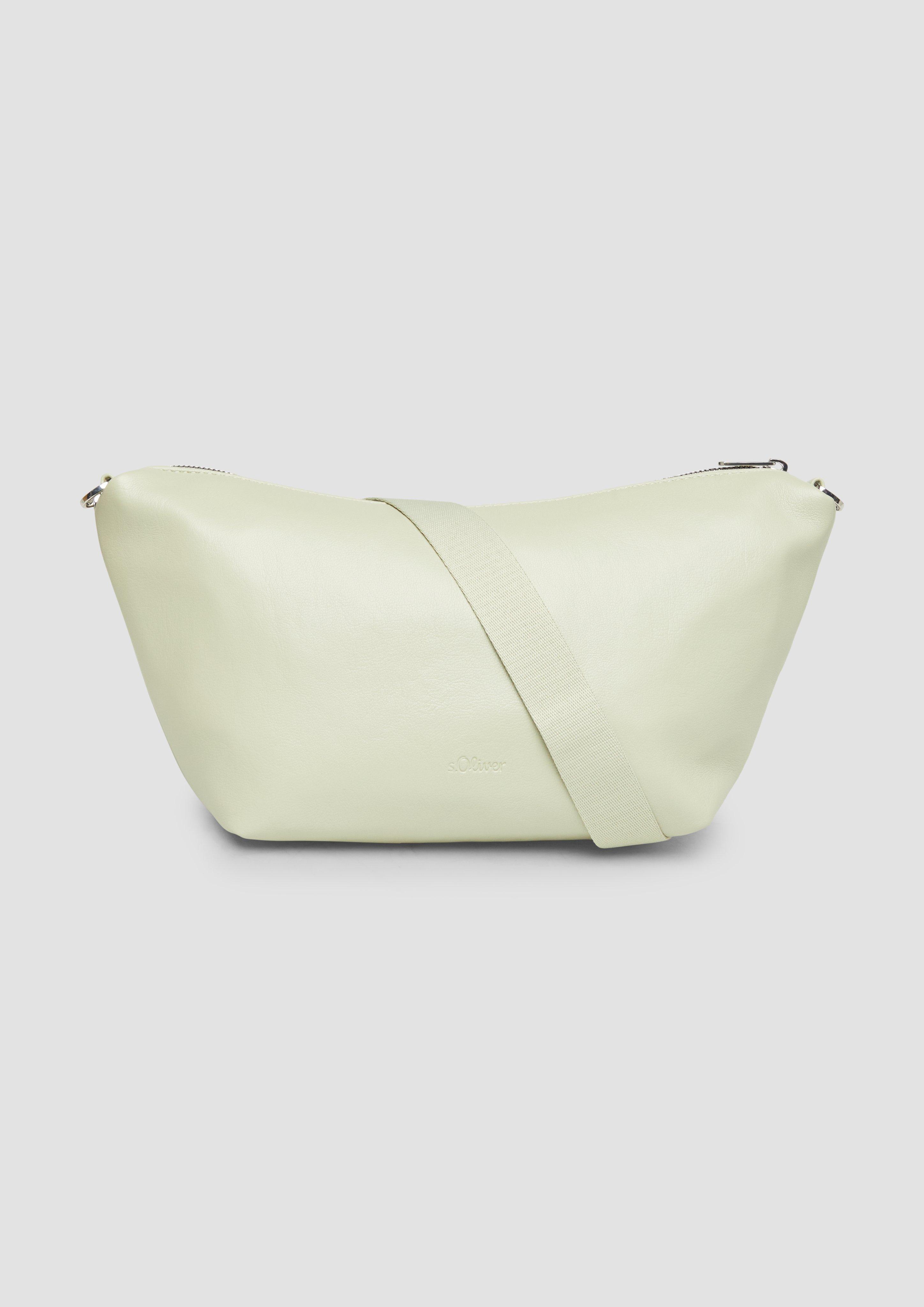 Product sibling grün