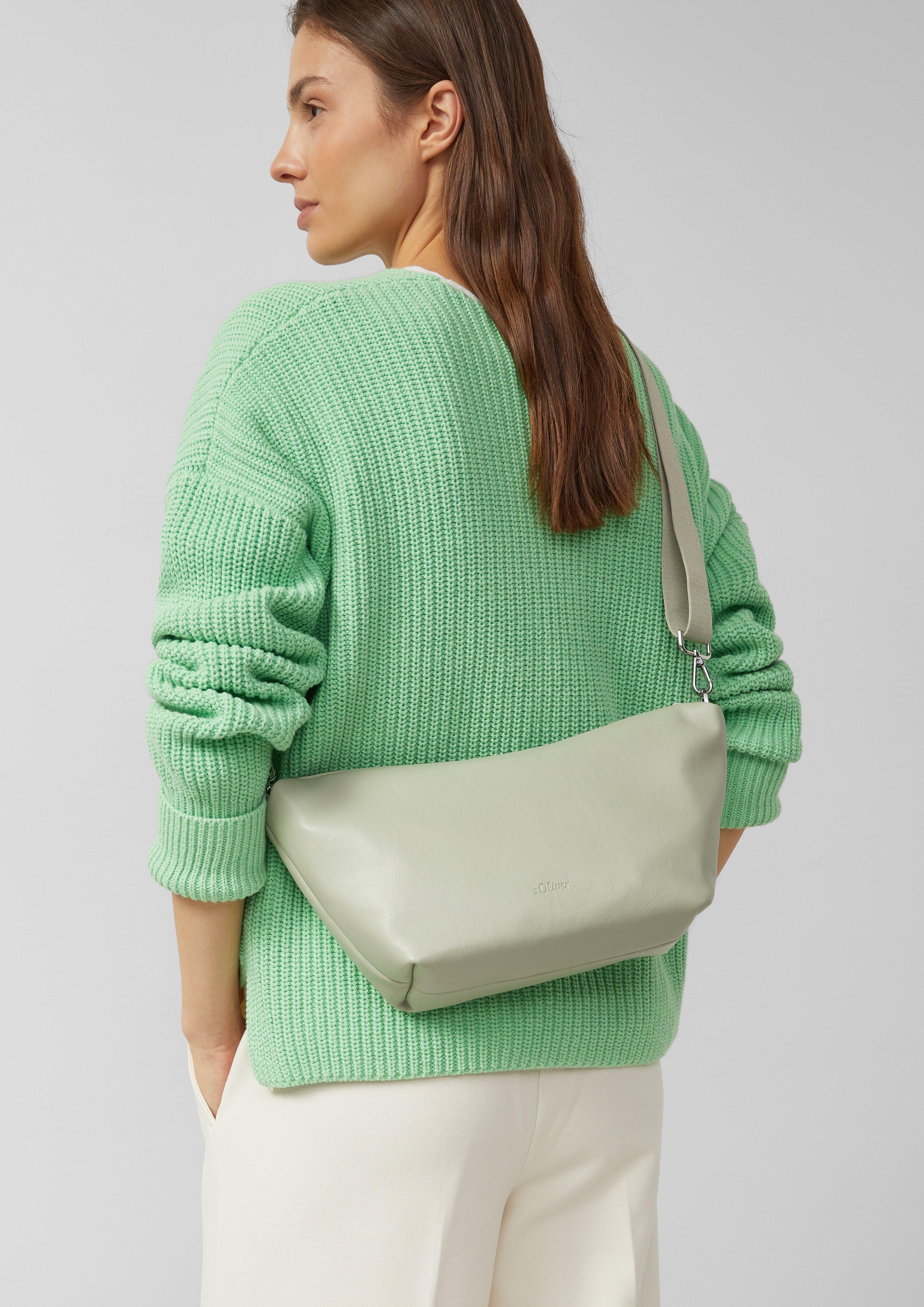 Torba in 7821 & 4157