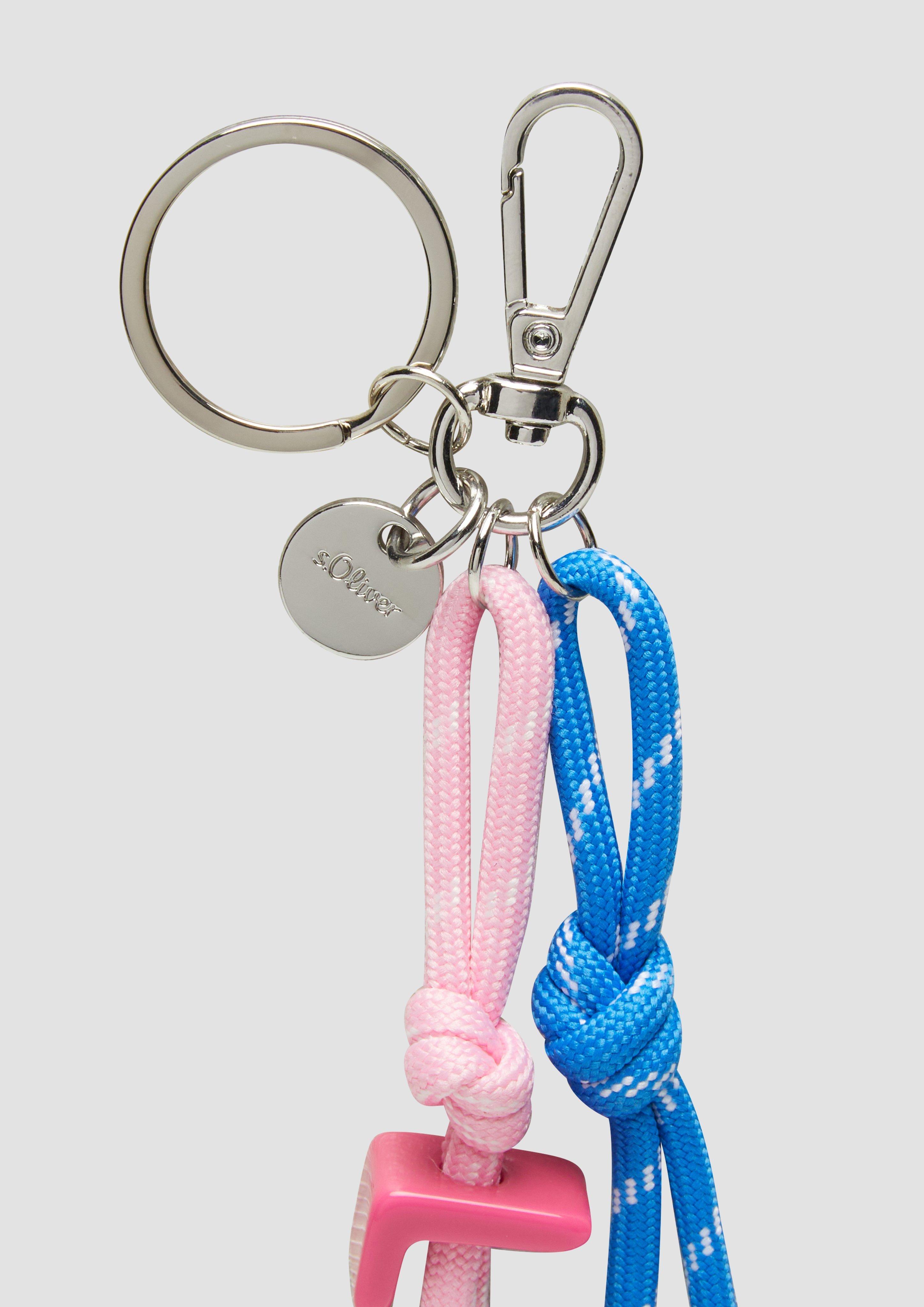 Tasche in 5337 & 7100