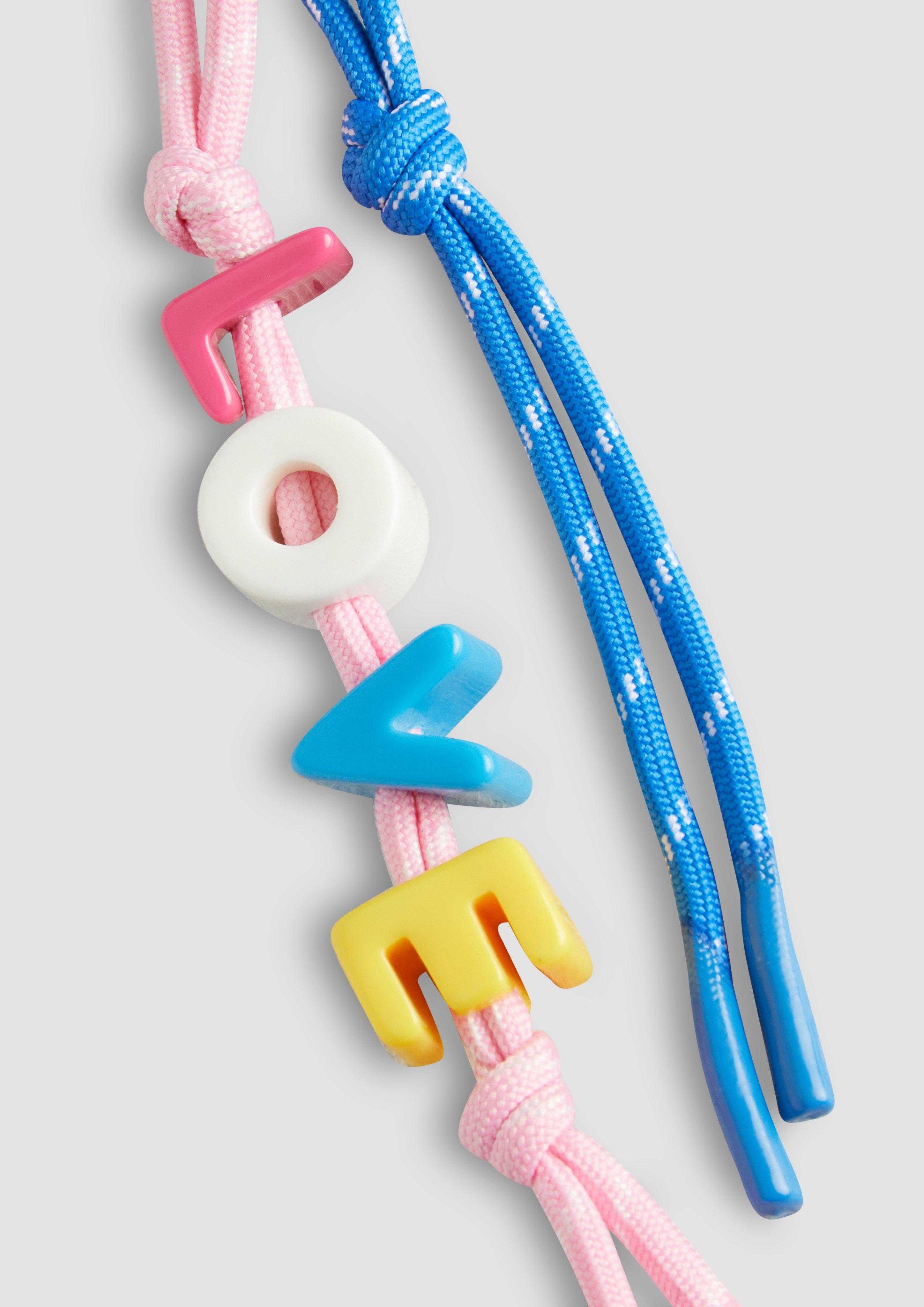 Tasche in 5337 & 7100