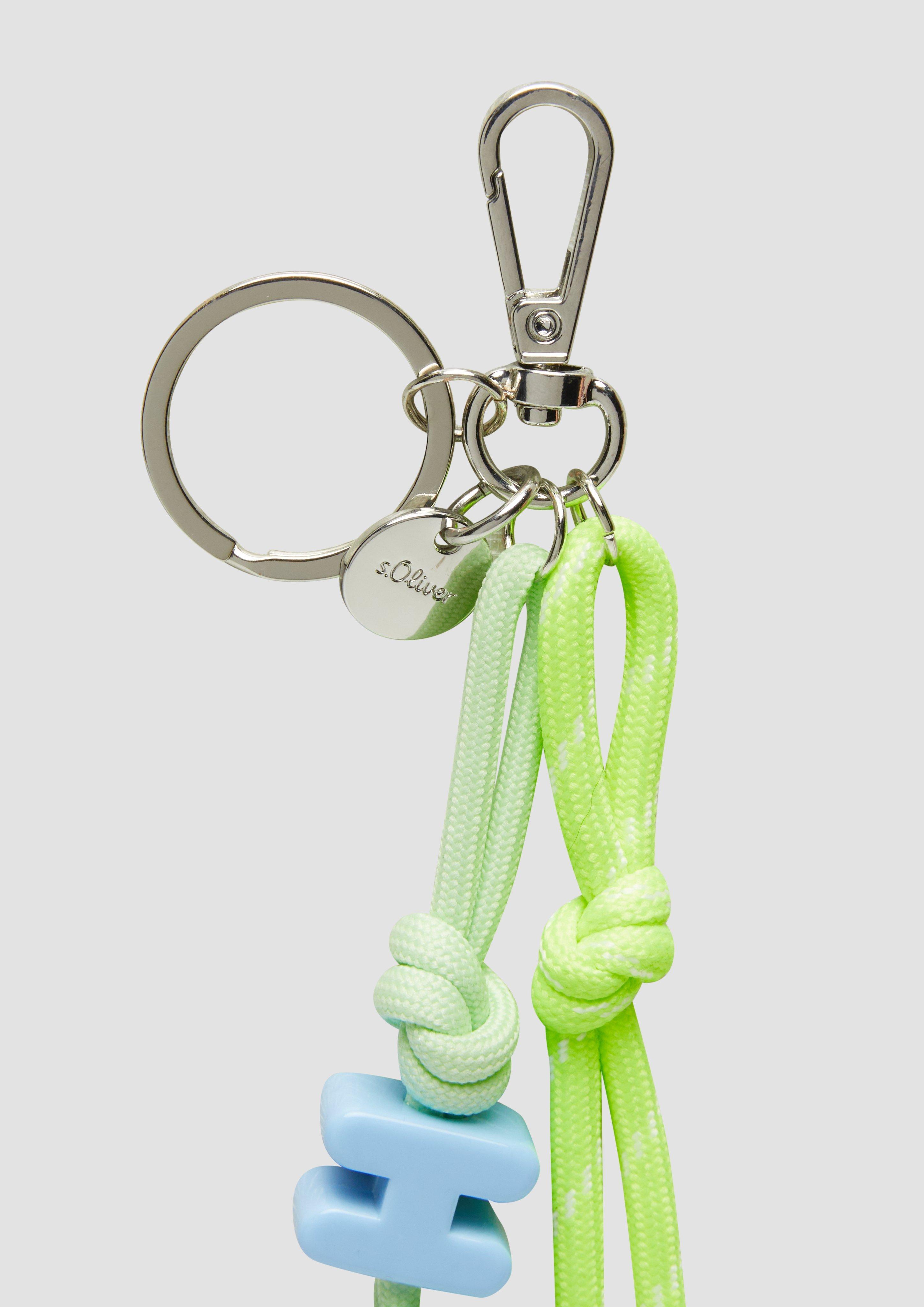 Tasche in 7100 & 5337