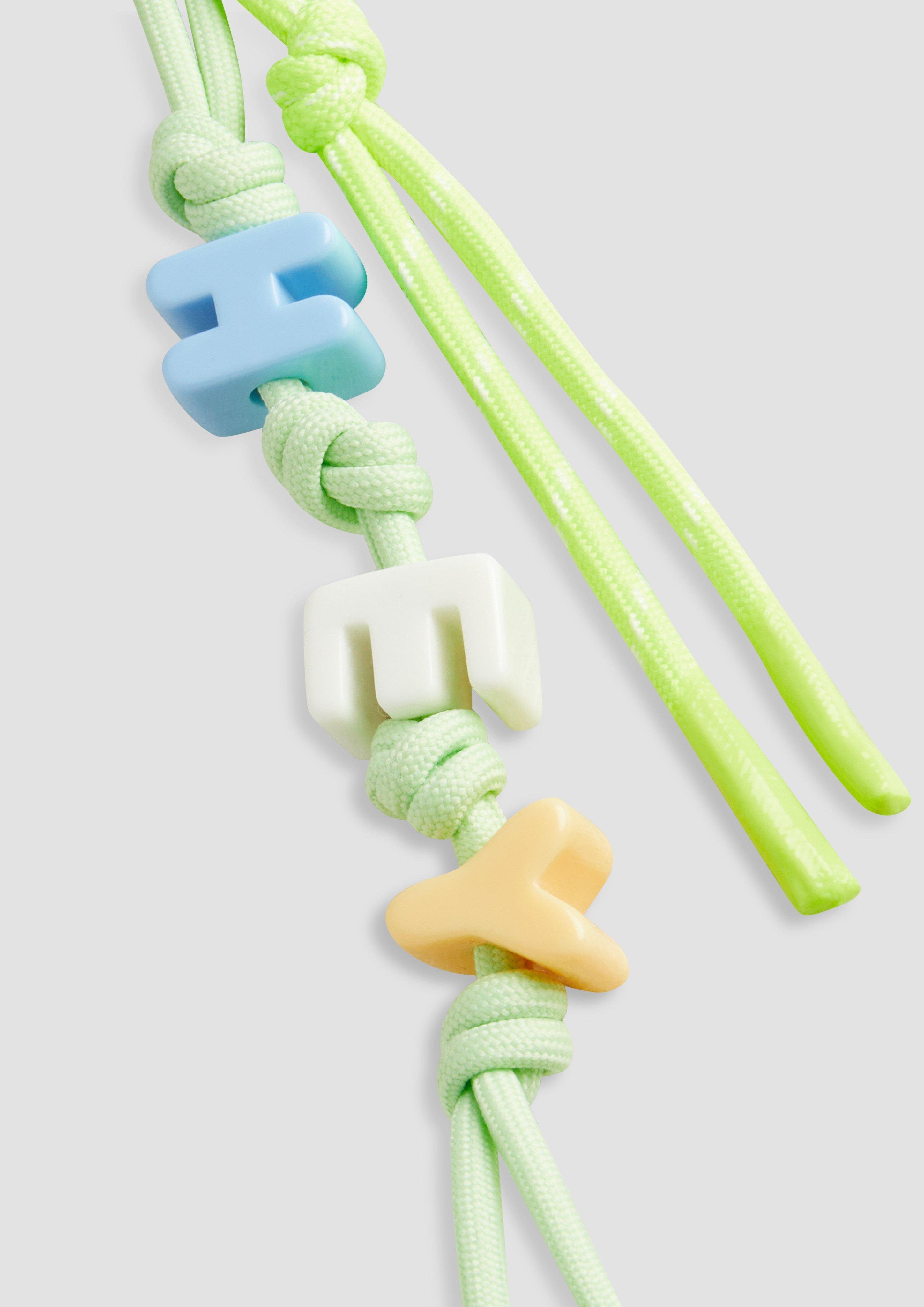 Tasche in 7100 & 5337