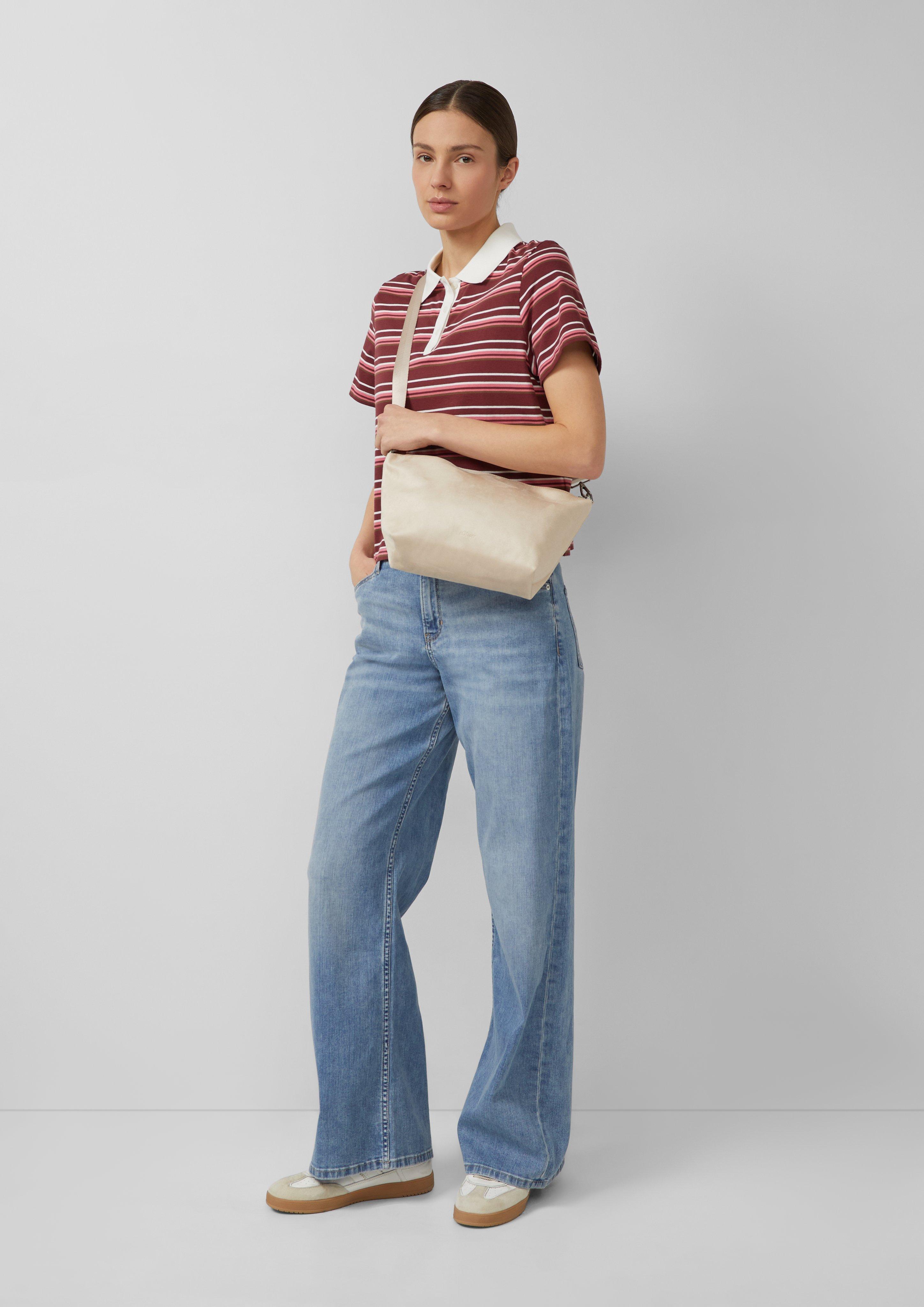  Tasche in  von 