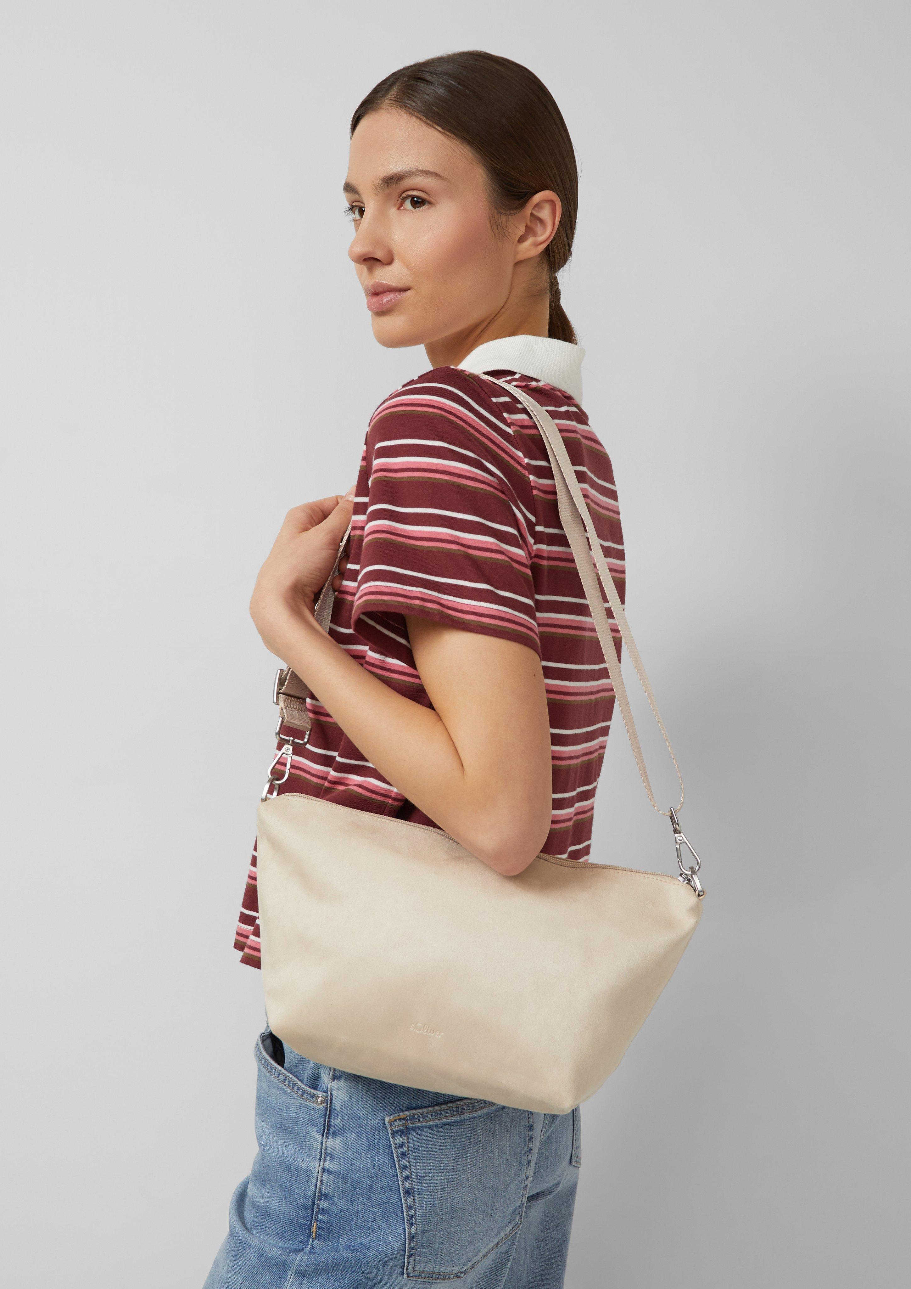  Tasche in  von 