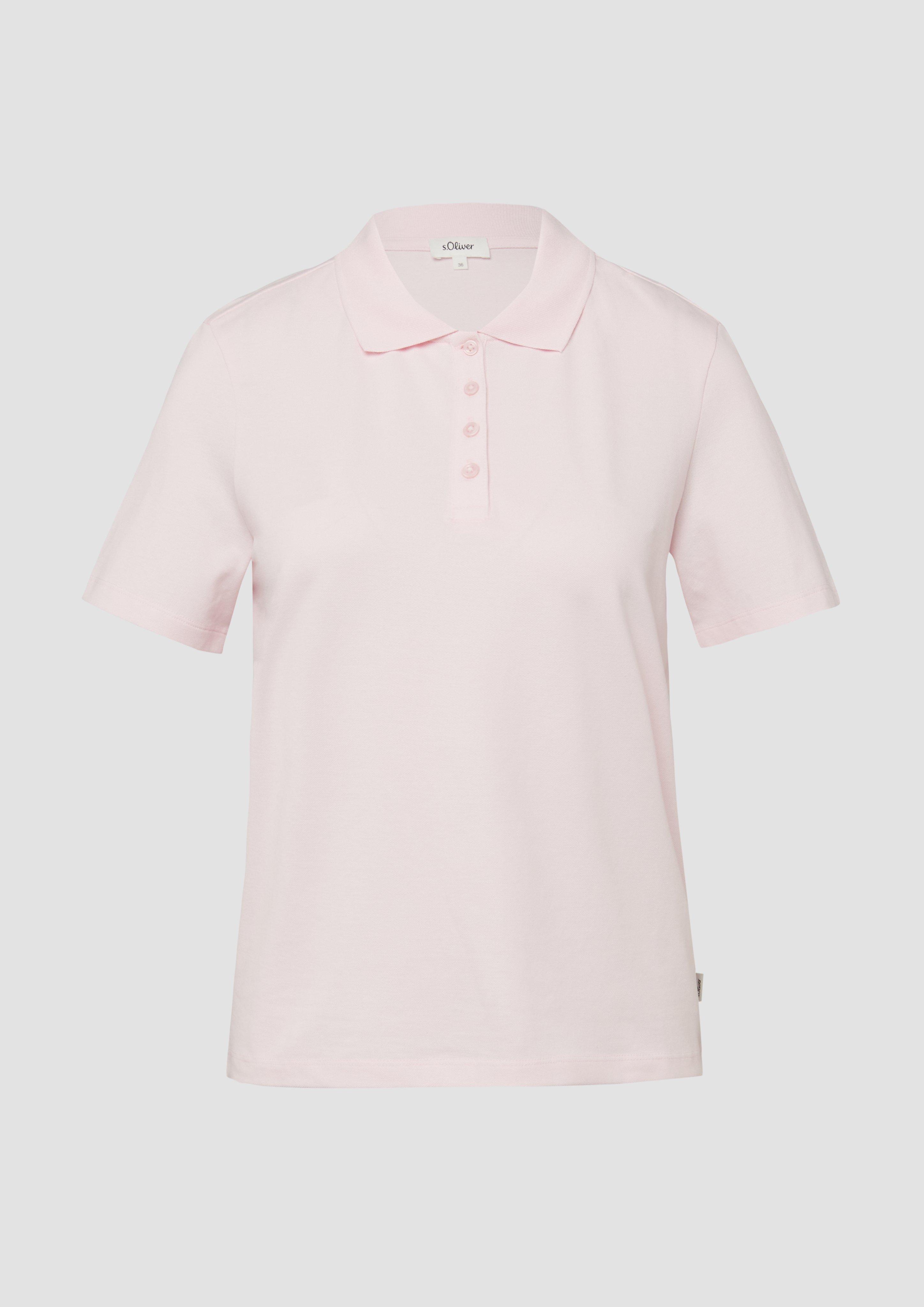 Product sibling pink