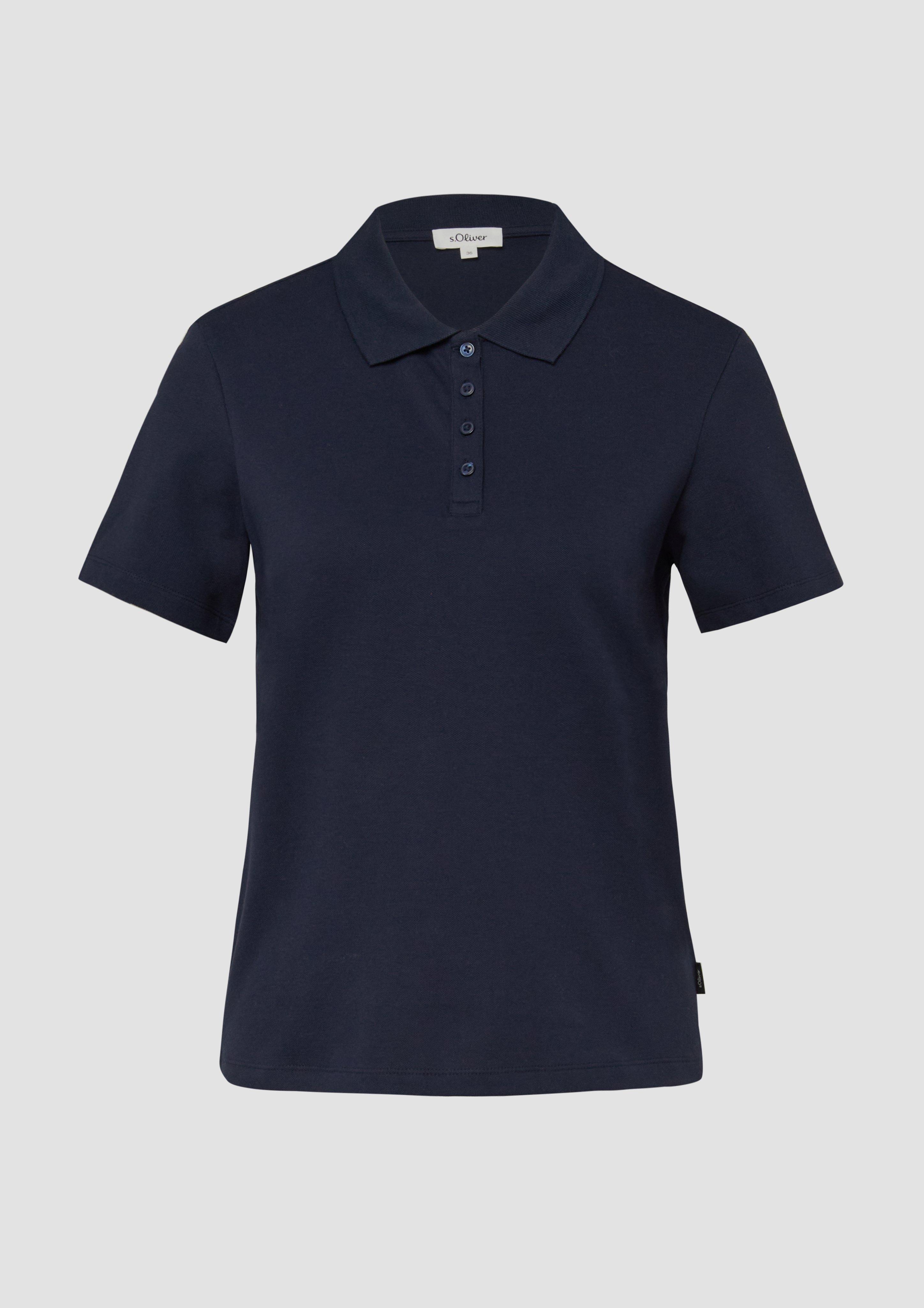 Product sibling blau