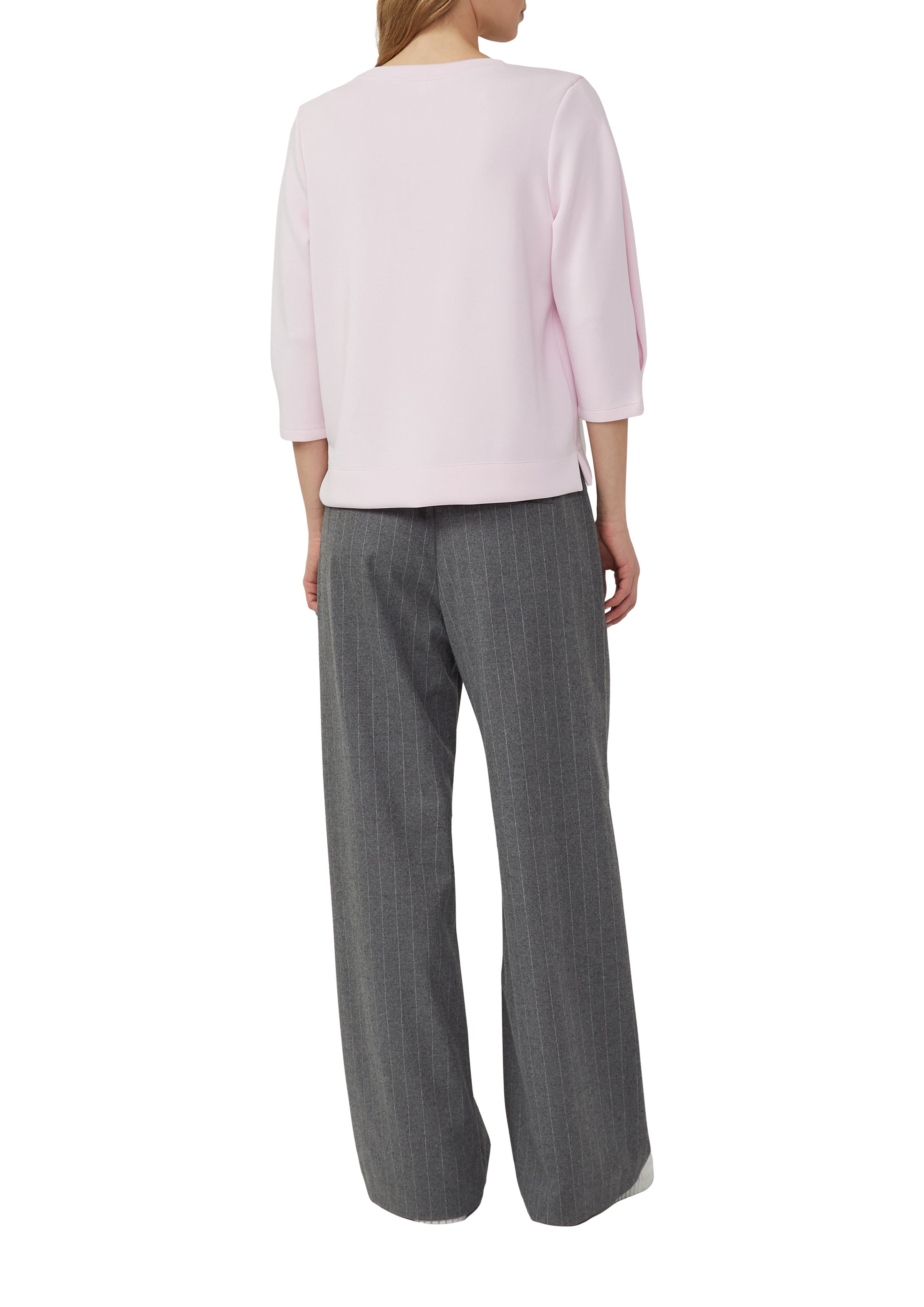 Thumbnail - Sweatshirt