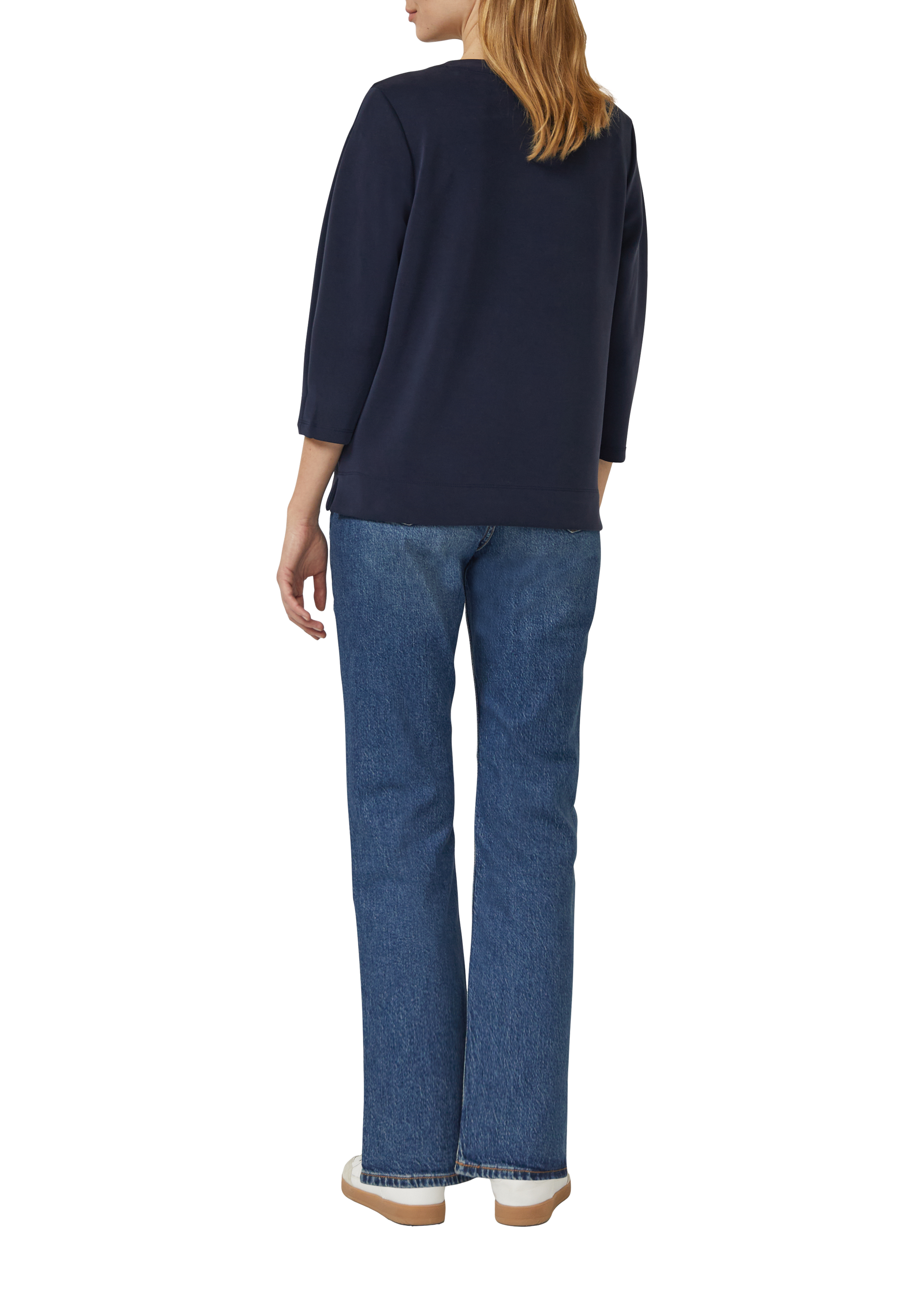 Thumbnail - Sweatshirt