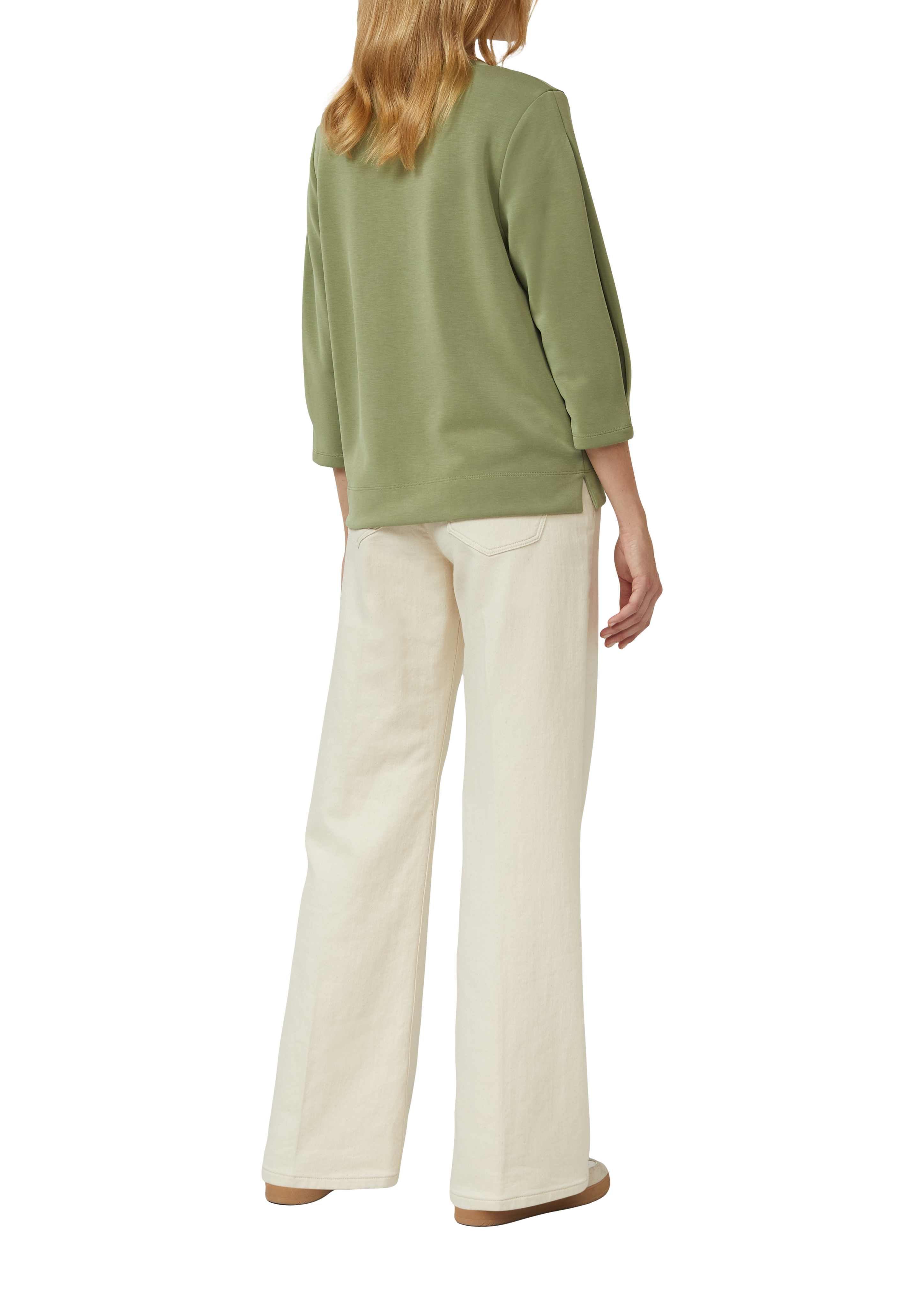 Thumbnail - Sweatshirt