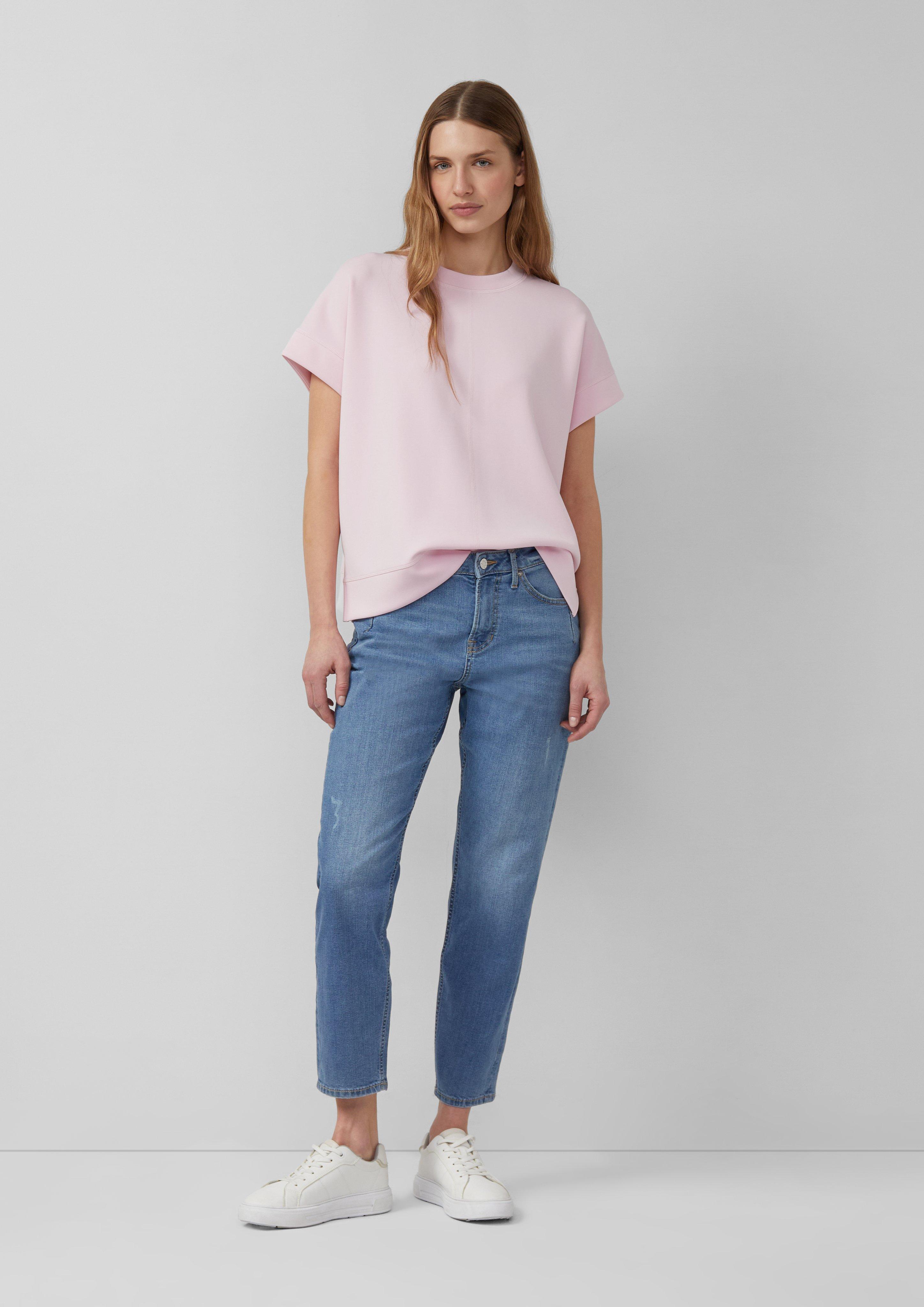 Mikina in 4116 & 7900